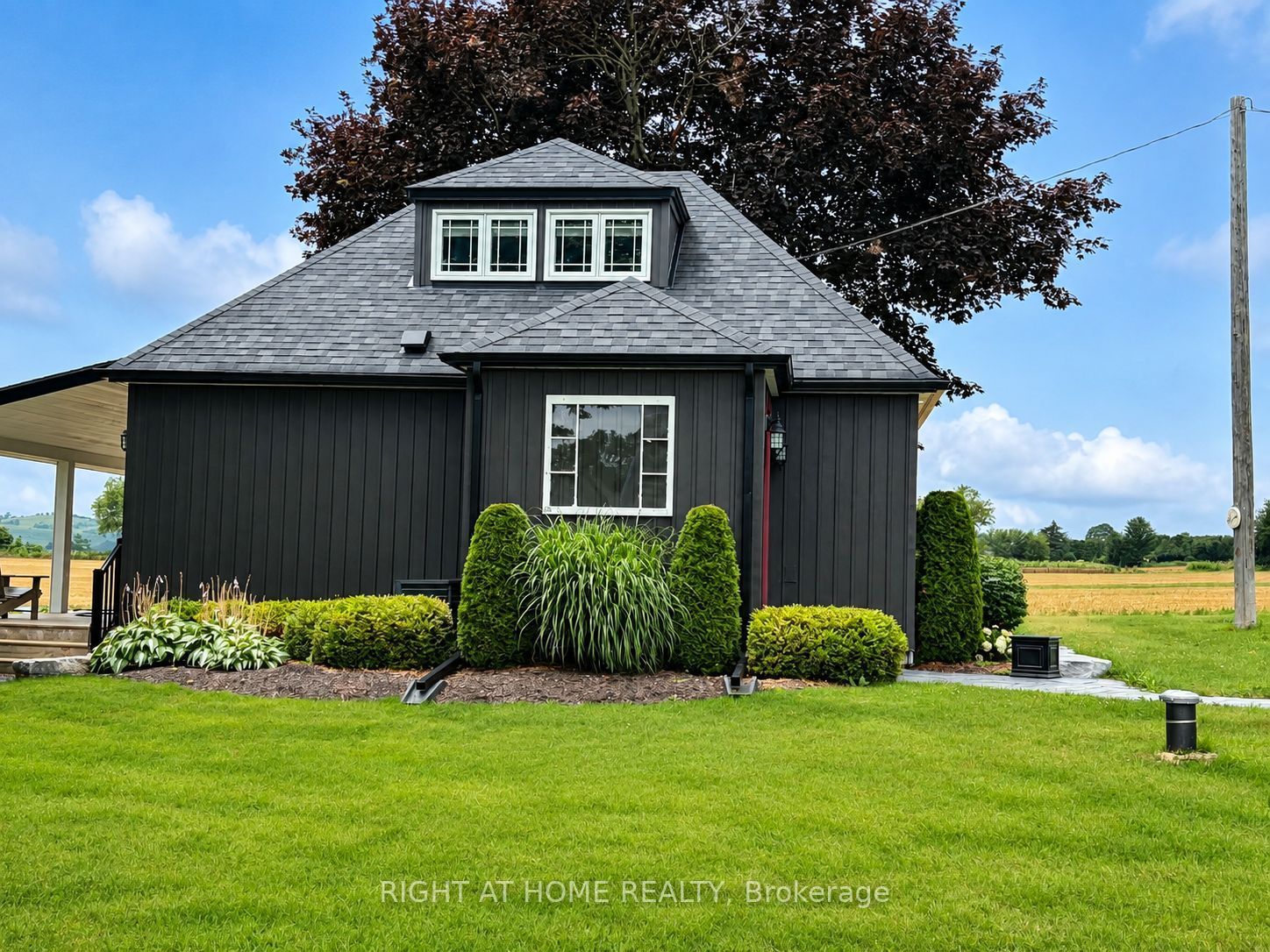 8181A Cavan Road, Hamilton Township, ON K0K 2E0 photo 3
