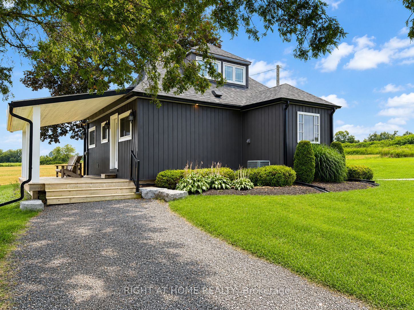 8181A Cavan Road, Hamilton Township, ON K0K 2E0 photo 4