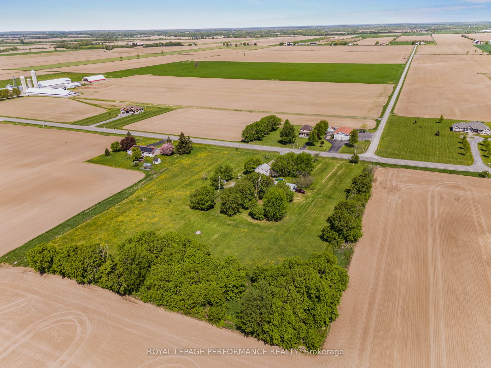 1183 Route 900 East E, The Nation, ON K0A 3C0 photo 4
