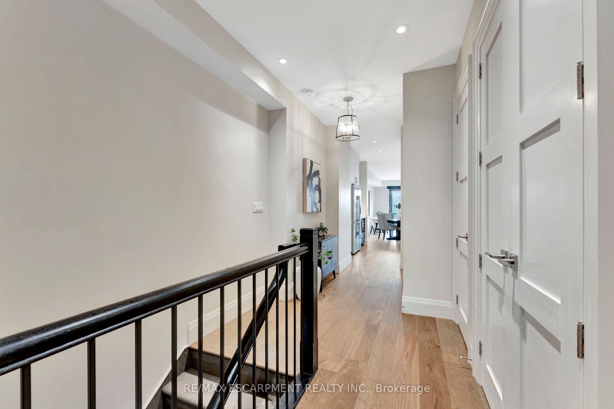 7 Grand River Street N 204, Brant, ON N3L 2L9 photo 4