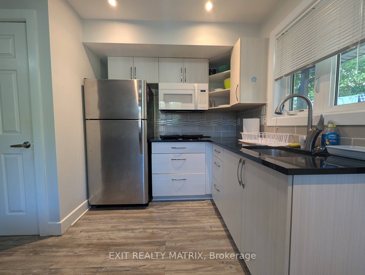 222 Blackburn Avenue B, Lower Town - Sandy Hill, ON K1N 8A8 photo 3