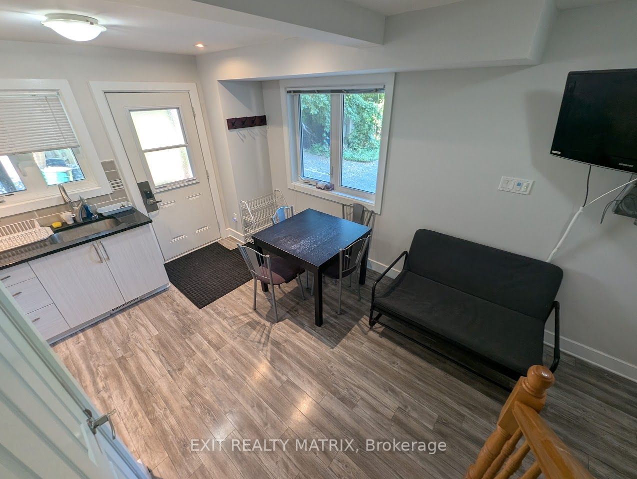 222 Blackburn Avenue B, Lower Town - Sandy Hill, ON K1N 8A8 photo 5