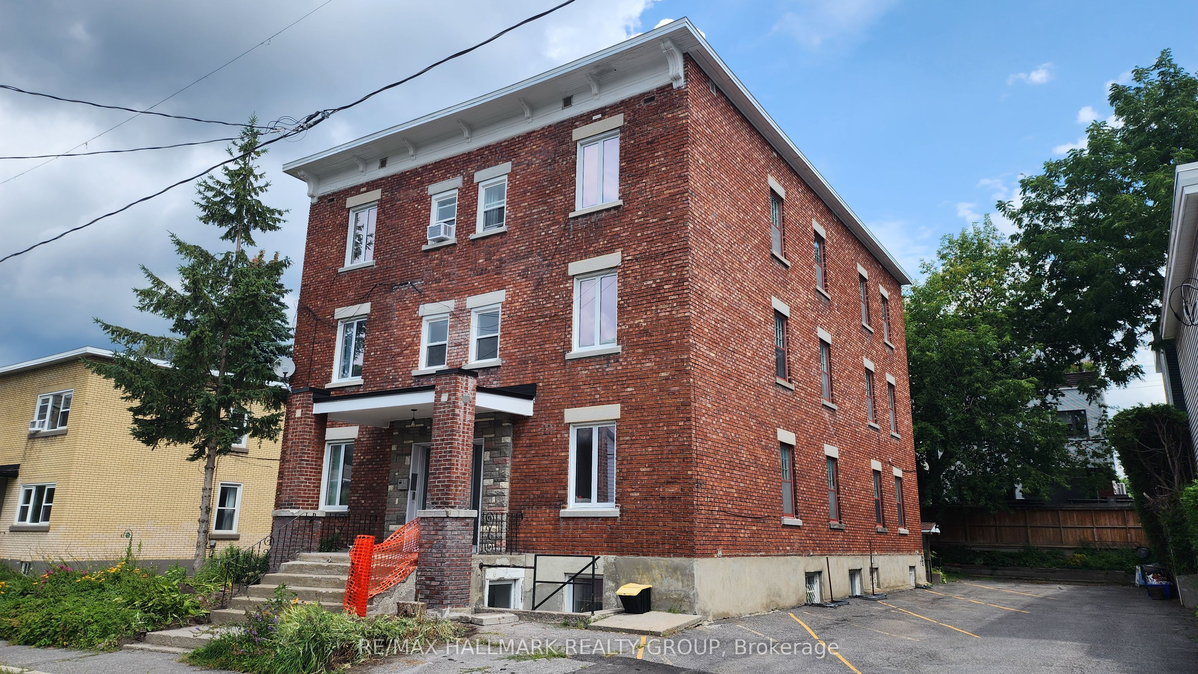 125 Glenora Street 3, Glebe - Ottawa East and Area, ON K1S 1J2 photo 3