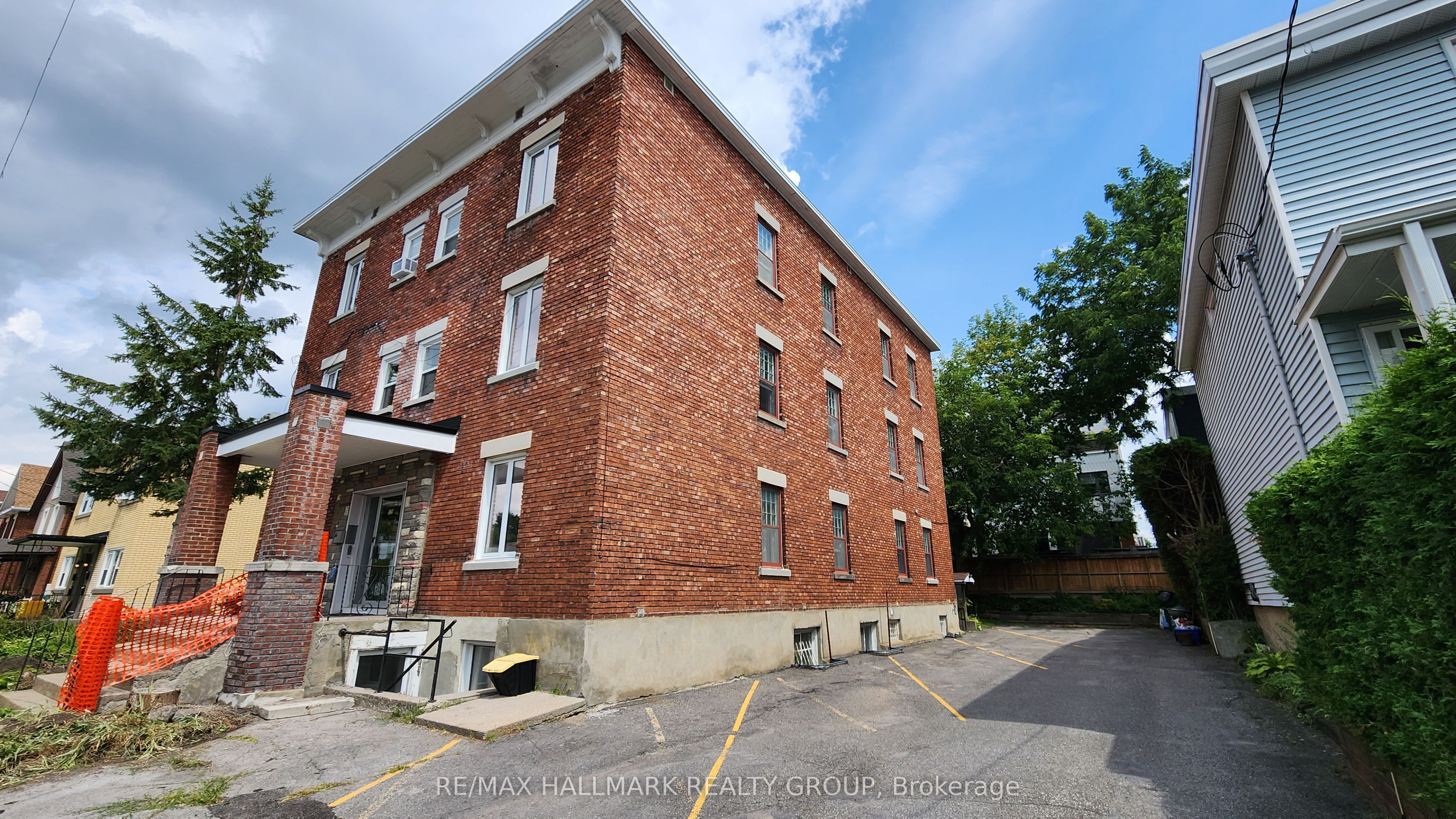 125 Glenora Street 3, Glebe - Ottawa East and Area, ON K1S 1J2 photo 4