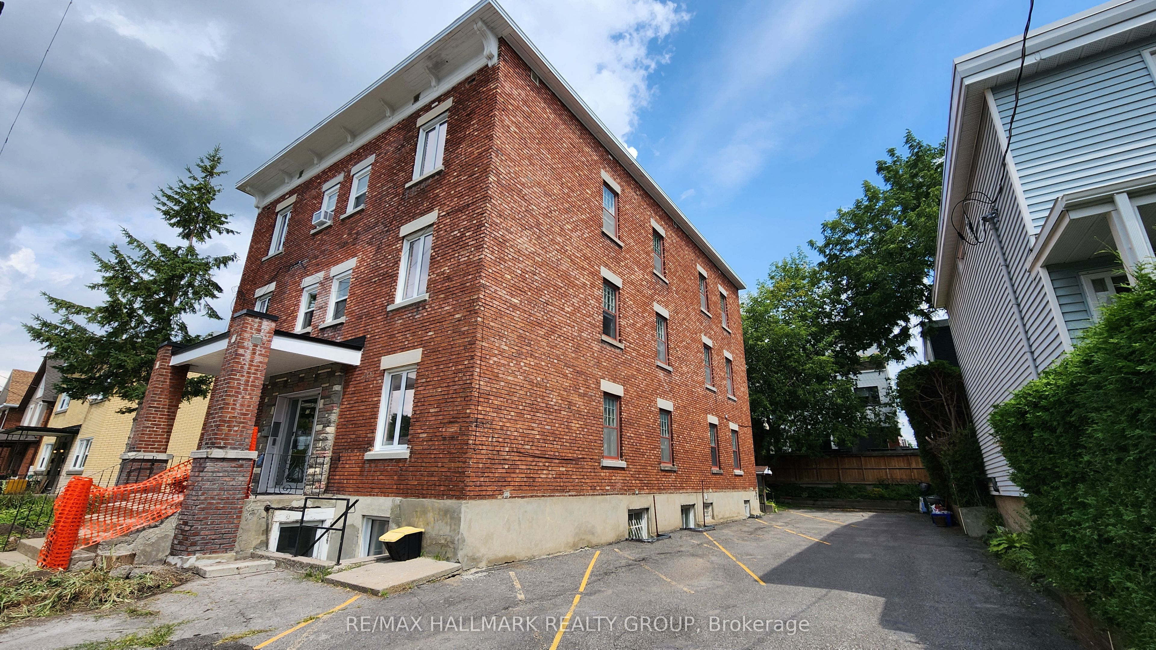 125 Glenora Street 3, Glebe - Ottawa East and Area, ON K1S 1J2 photo 5