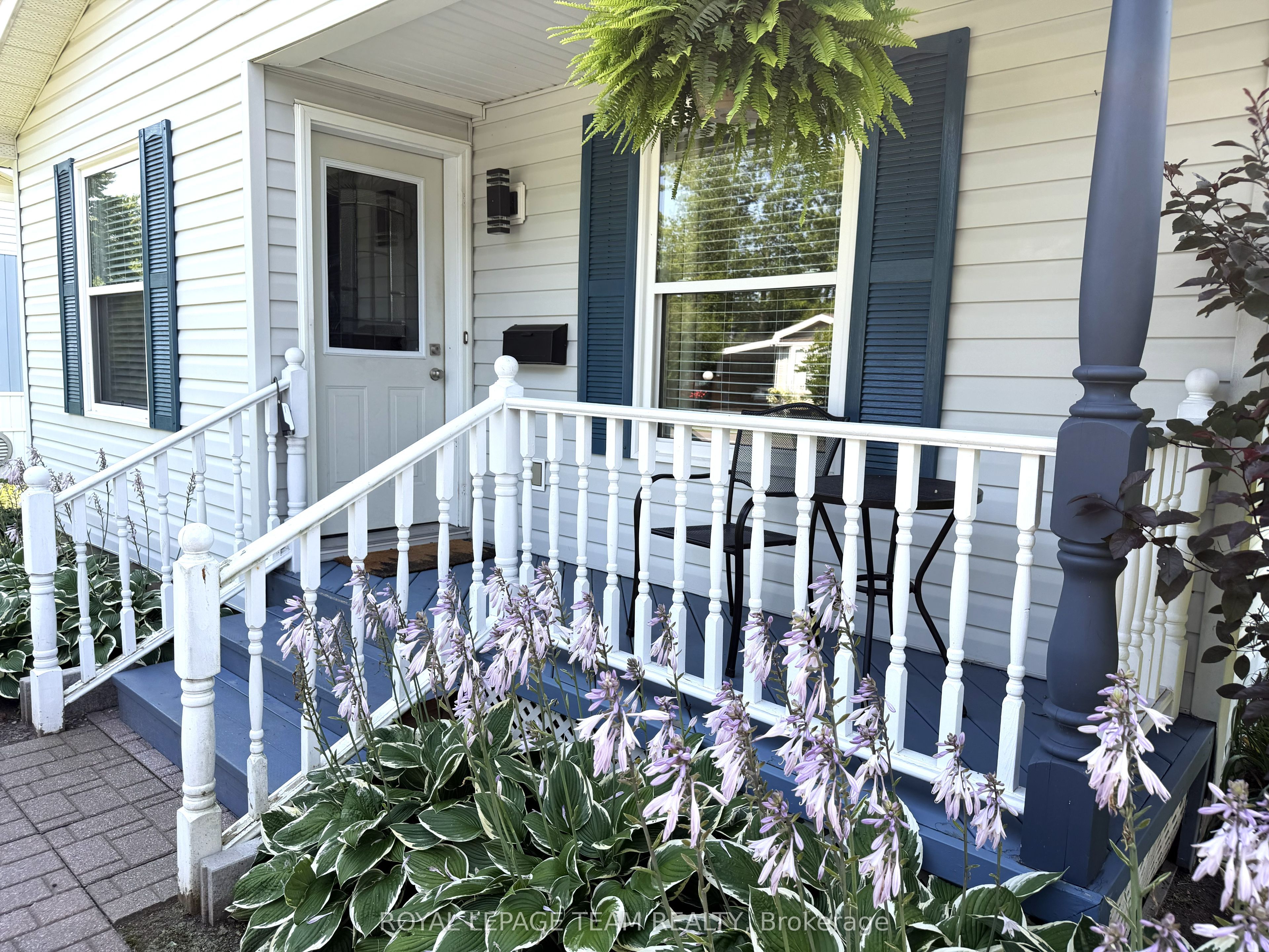1028 Teena Colleen Private, Greely - Metcalfe - Osgoode - Vernon and Area, ON K4P 1C8 photo 4