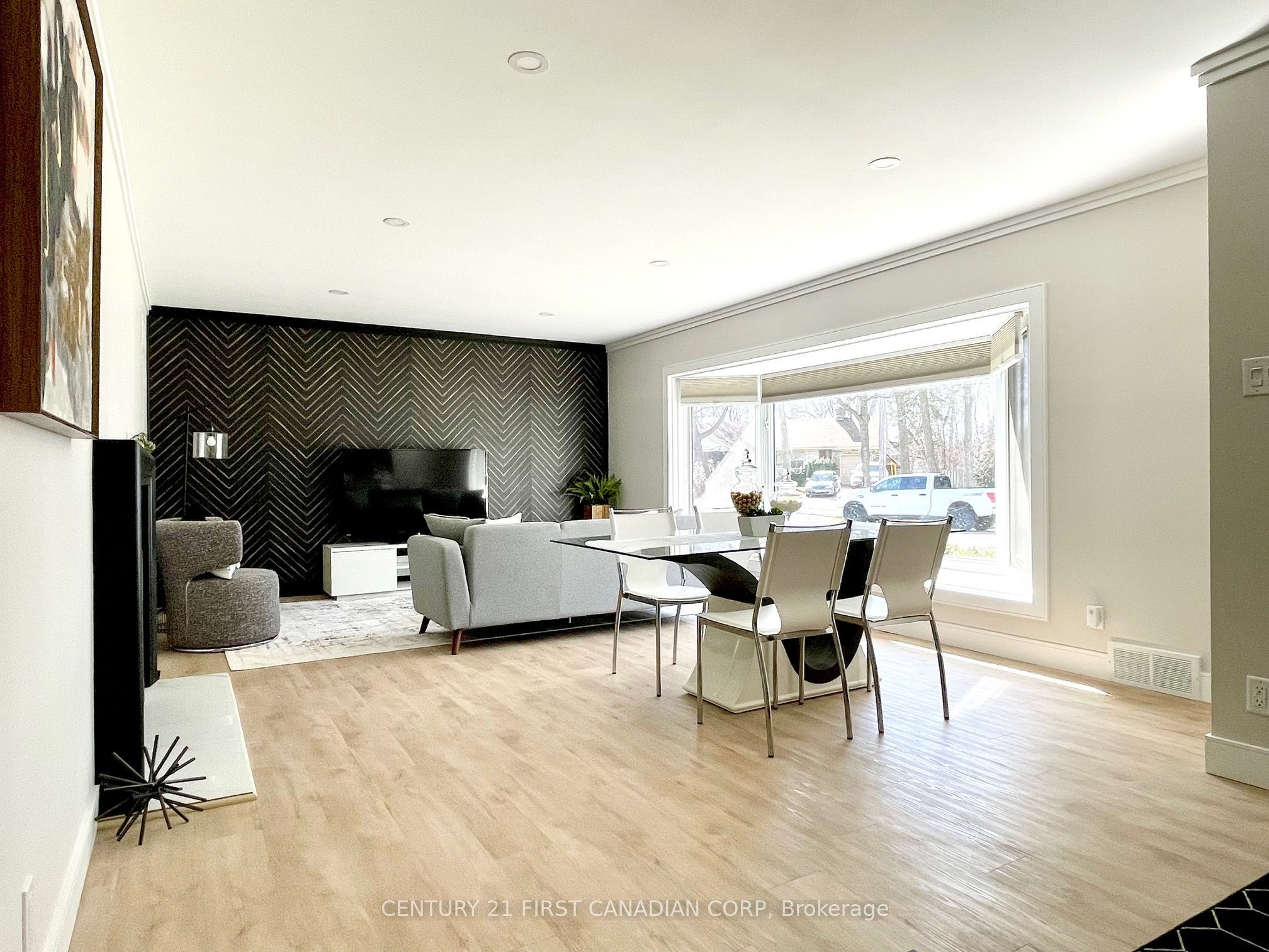 33 Braemar Crescent, London North, ON N6H 2X2 photo 4