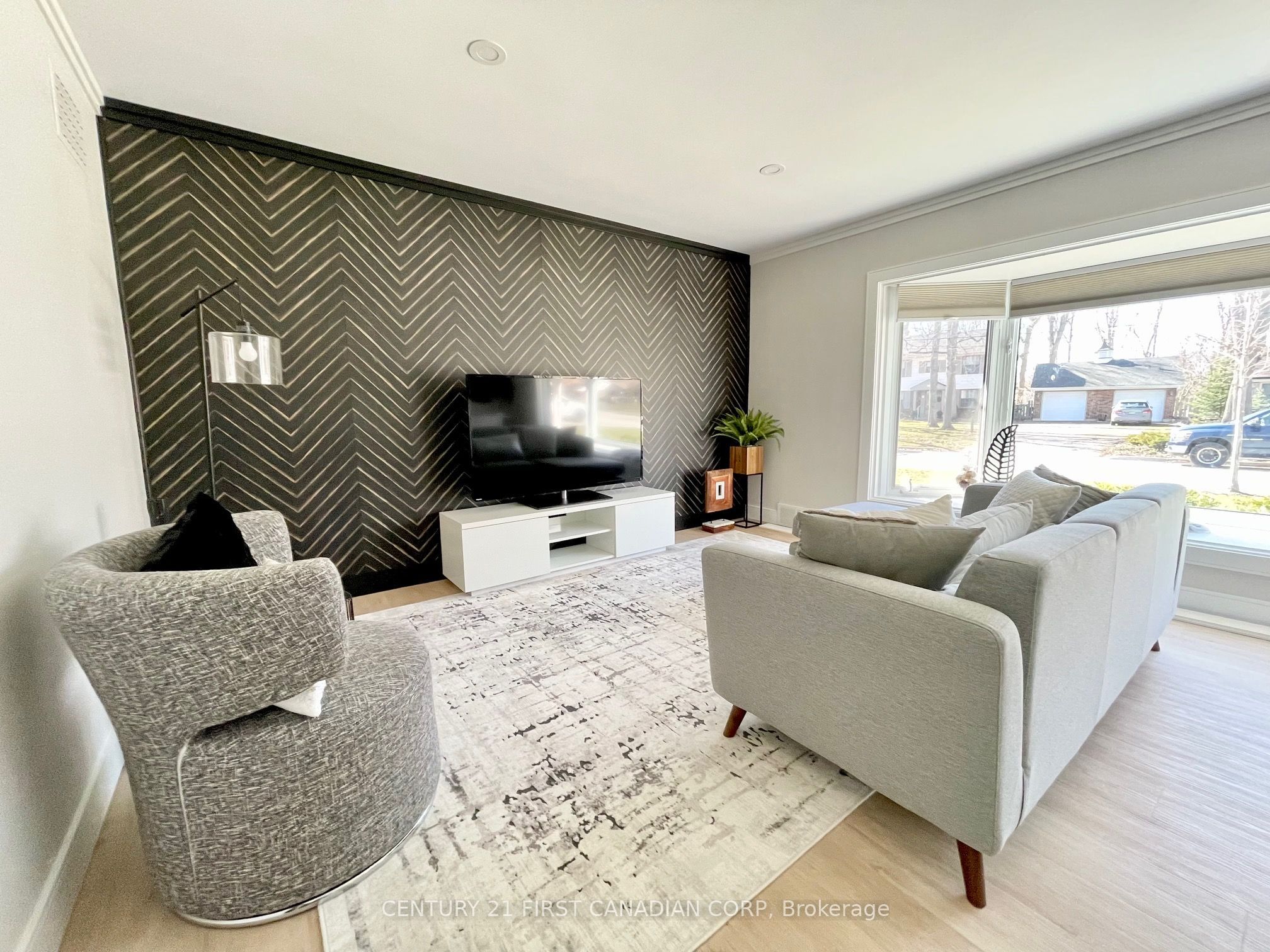 33 Braemar Crescent, London North, ON N6H 2X2 photo 5