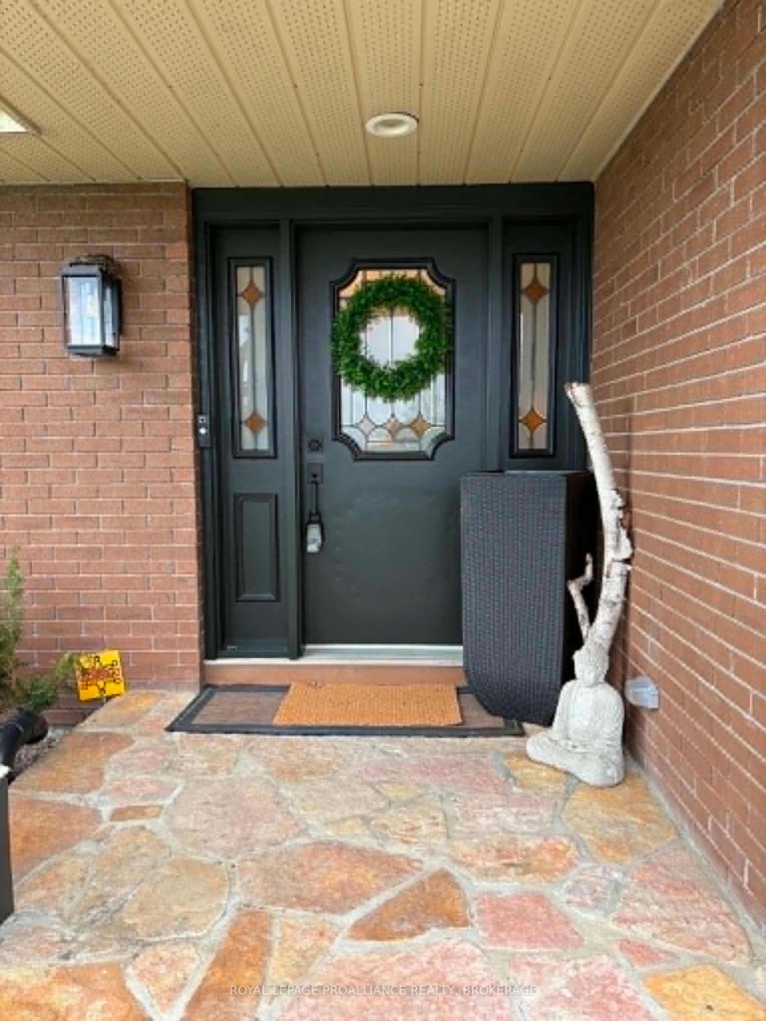 1102 Burnside Drive, Augusta, ON K6V 5T1 photo 4