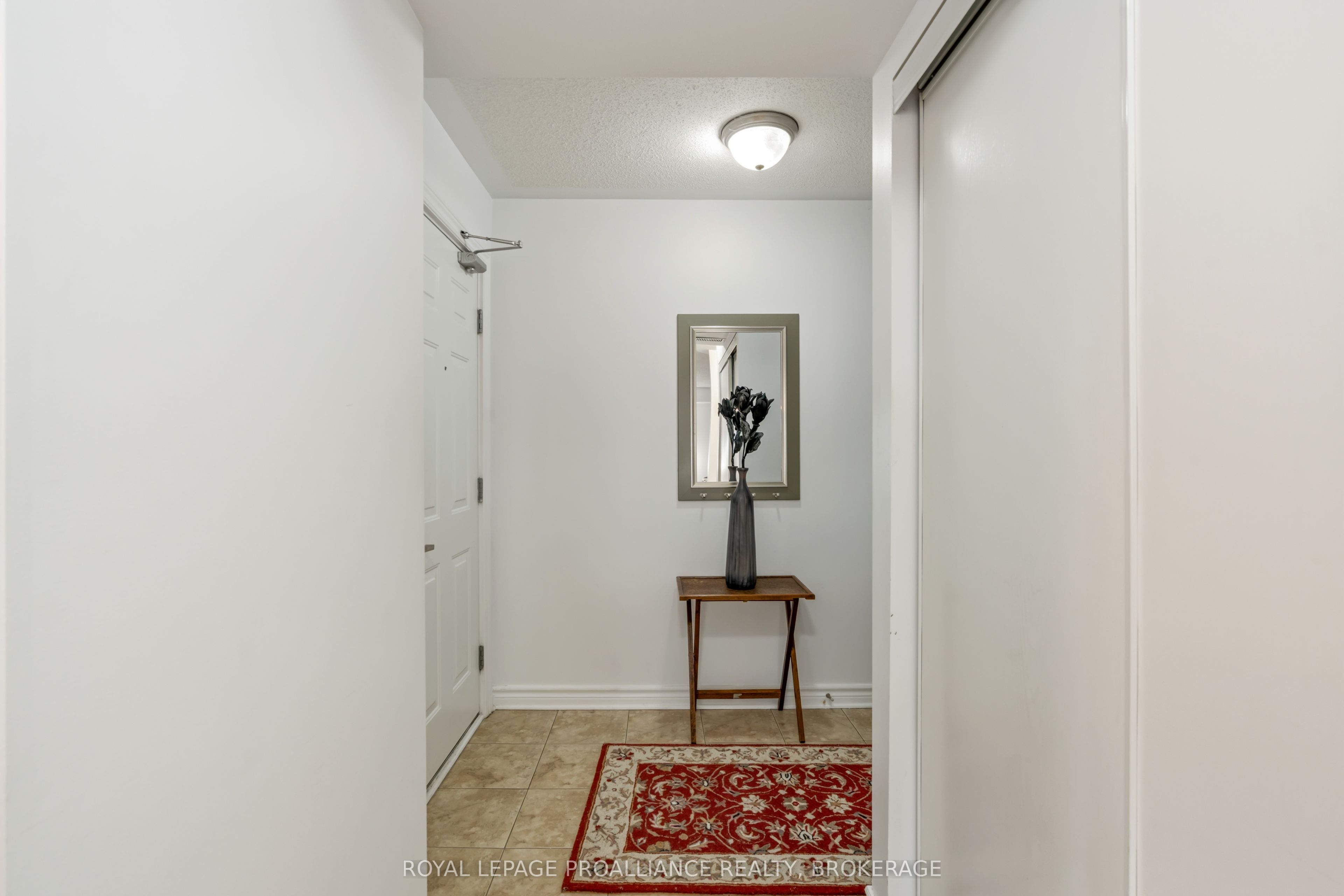 510 Stonefield Private 2, Barrhaven, ON K2G 4R3 photo 3