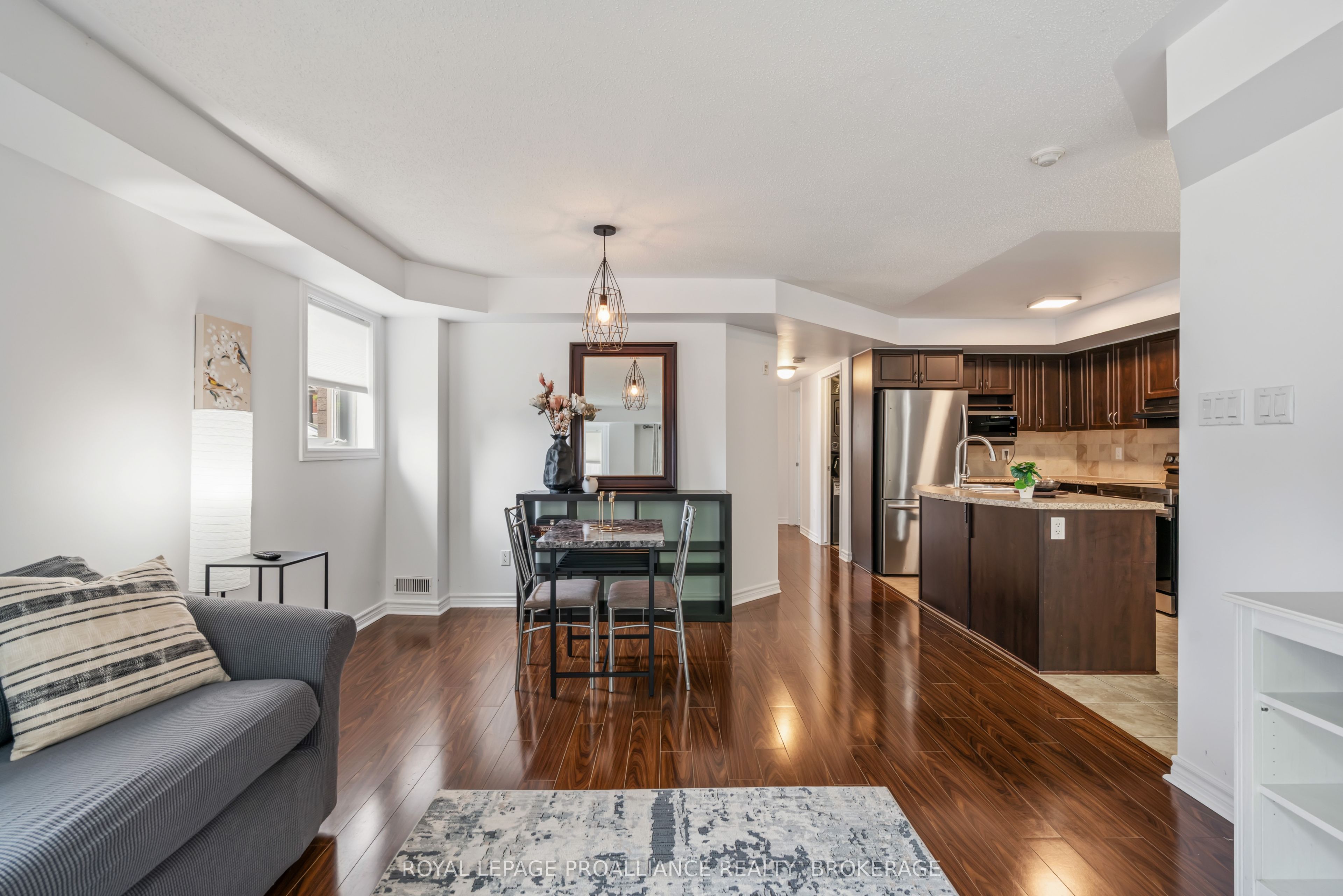 510 Stonefield Private 2, Barrhaven, ON K2G 4R3 photo 5
