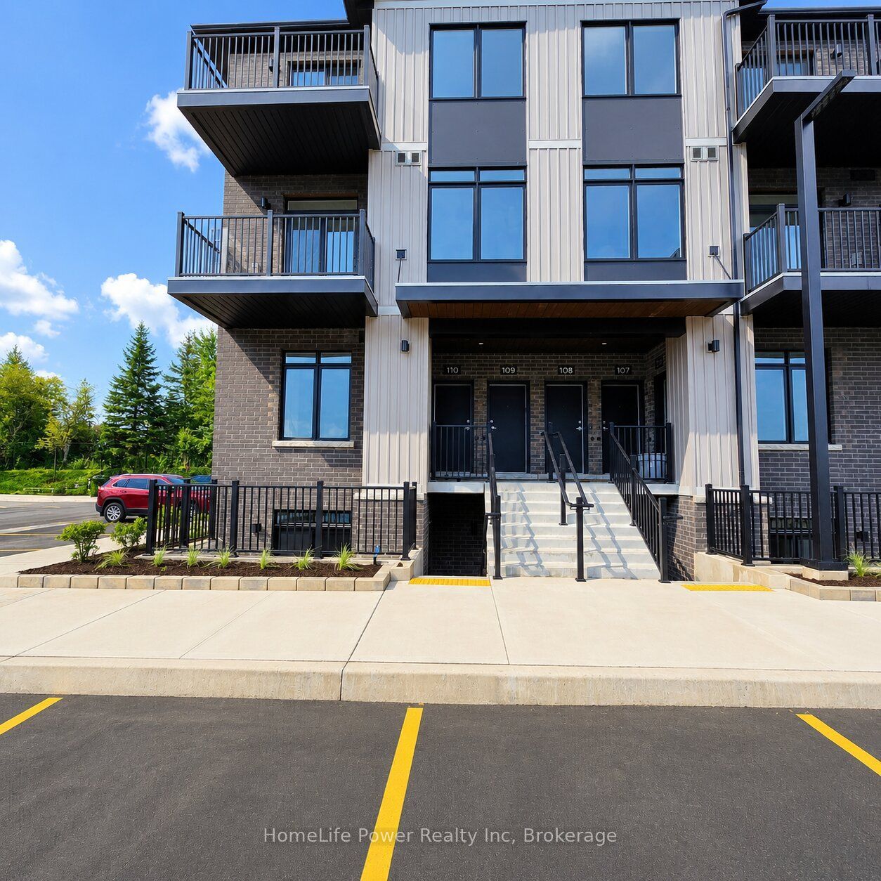 824 woolwich Street 110, Guelph, ON N1H 0E1 photo 2