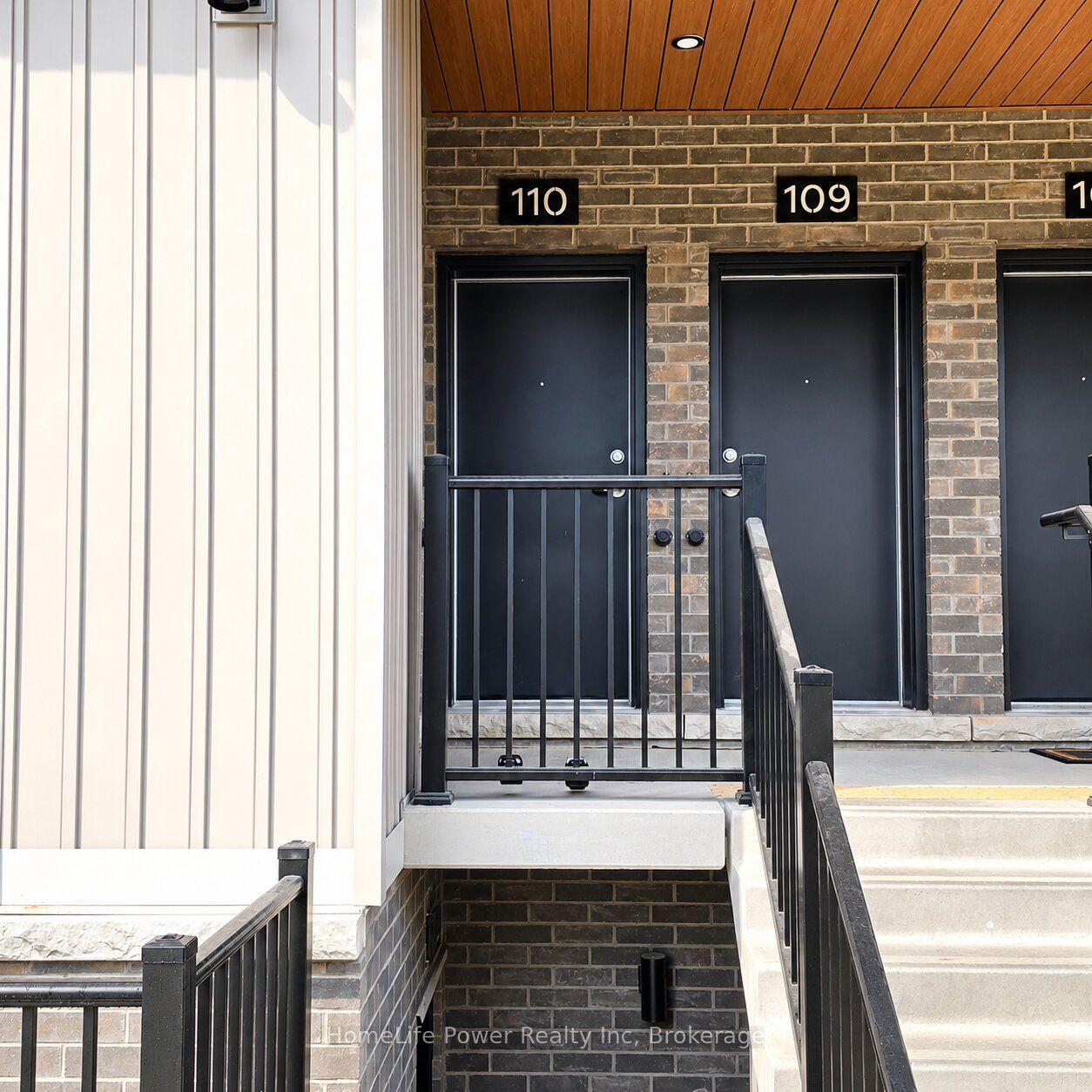 824 woolwich Street 110, Guelph, ON N1H 0E1 photo 3