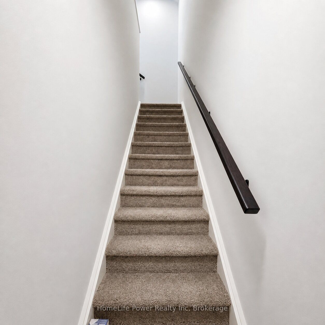 824 woolwich Street 110, Guelph, ON N1H 0E1 photo 4