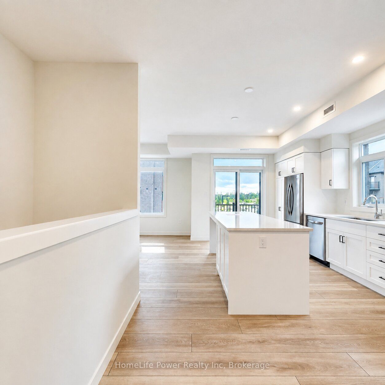 824 woolwich Street 110, Guelph, ON N1H 0E1 photo 5
