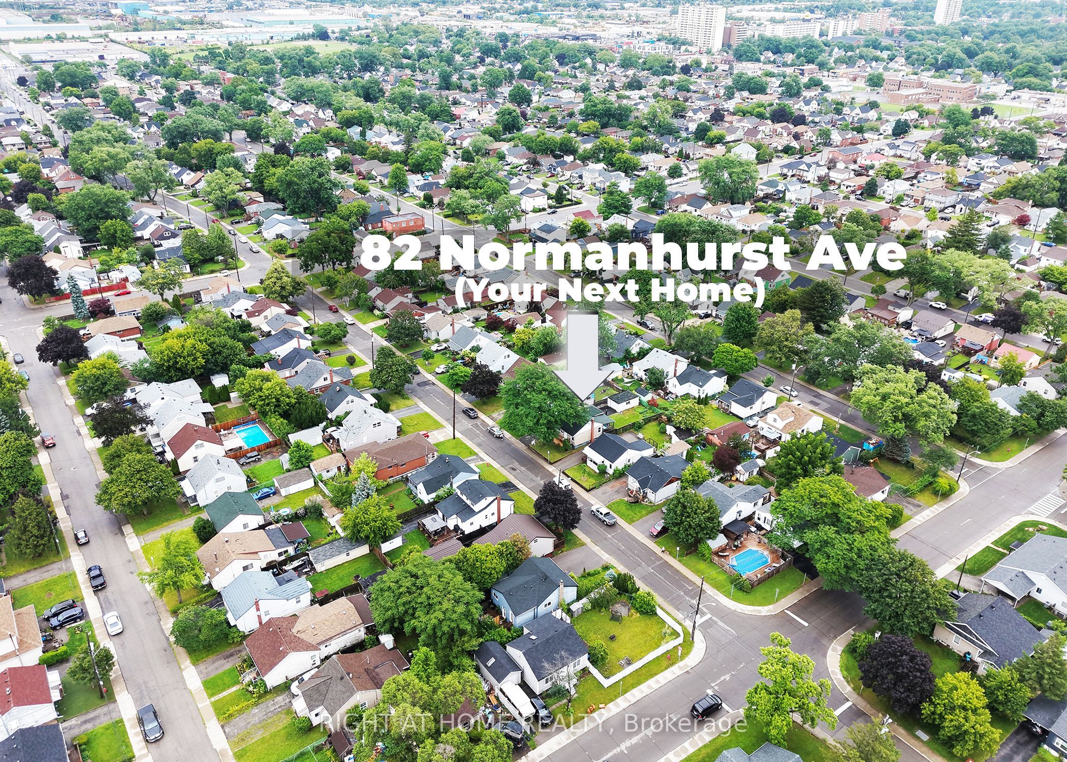 82 Normanhurst Avenue, Hamilton, ON L8H 5M6 photo 3