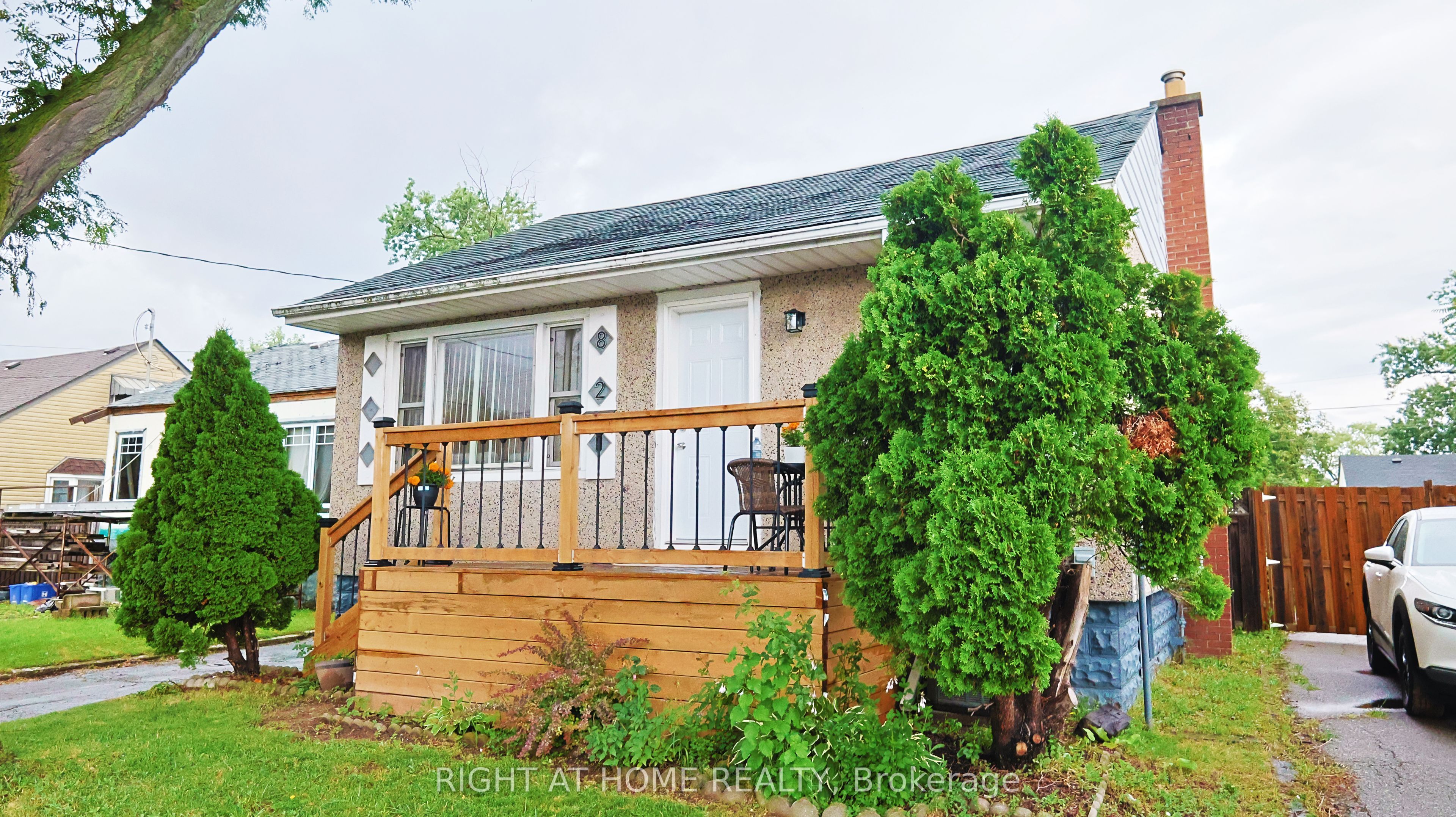 82 Normanhurst Avenue, Hamilton, ON L8H 5M6 photo 4
