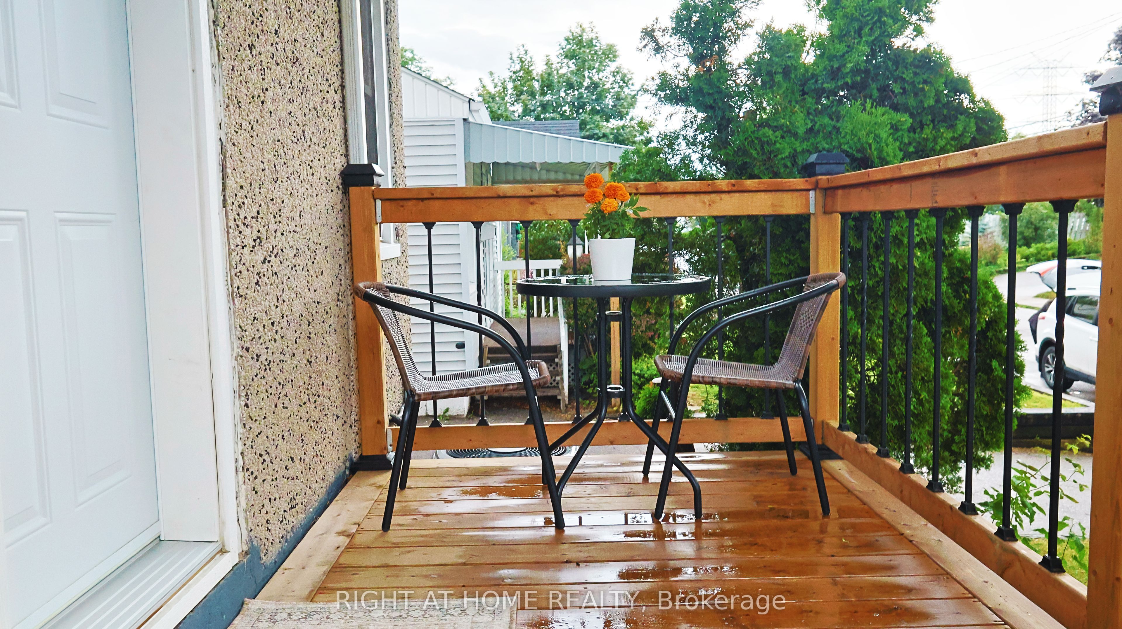 82 Normanhurst Avenue, Hamilton, ON L8H 5M6 photo 5