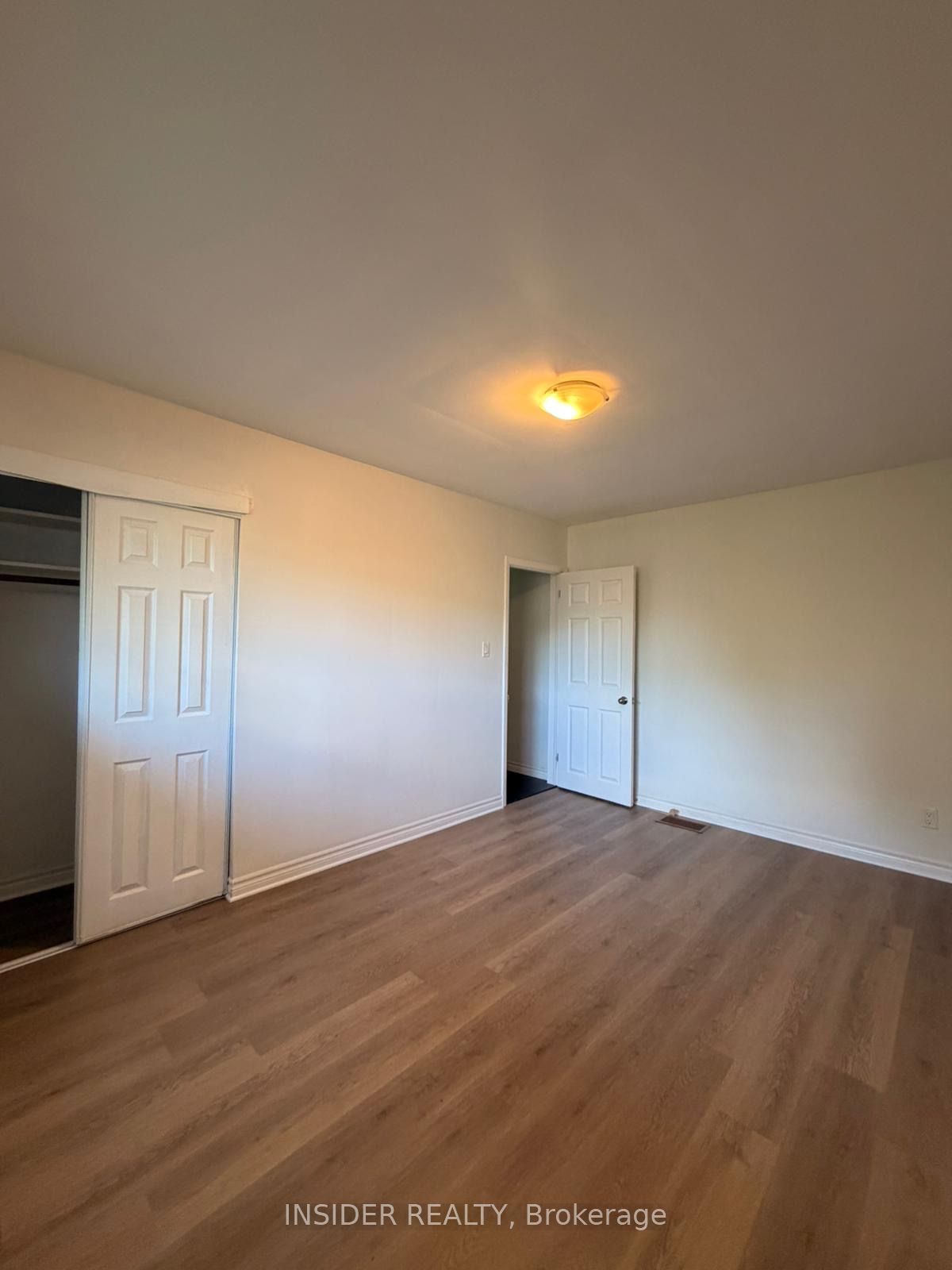1210 PATANN Drive, London East, ON N5V 2J4 photo 5
