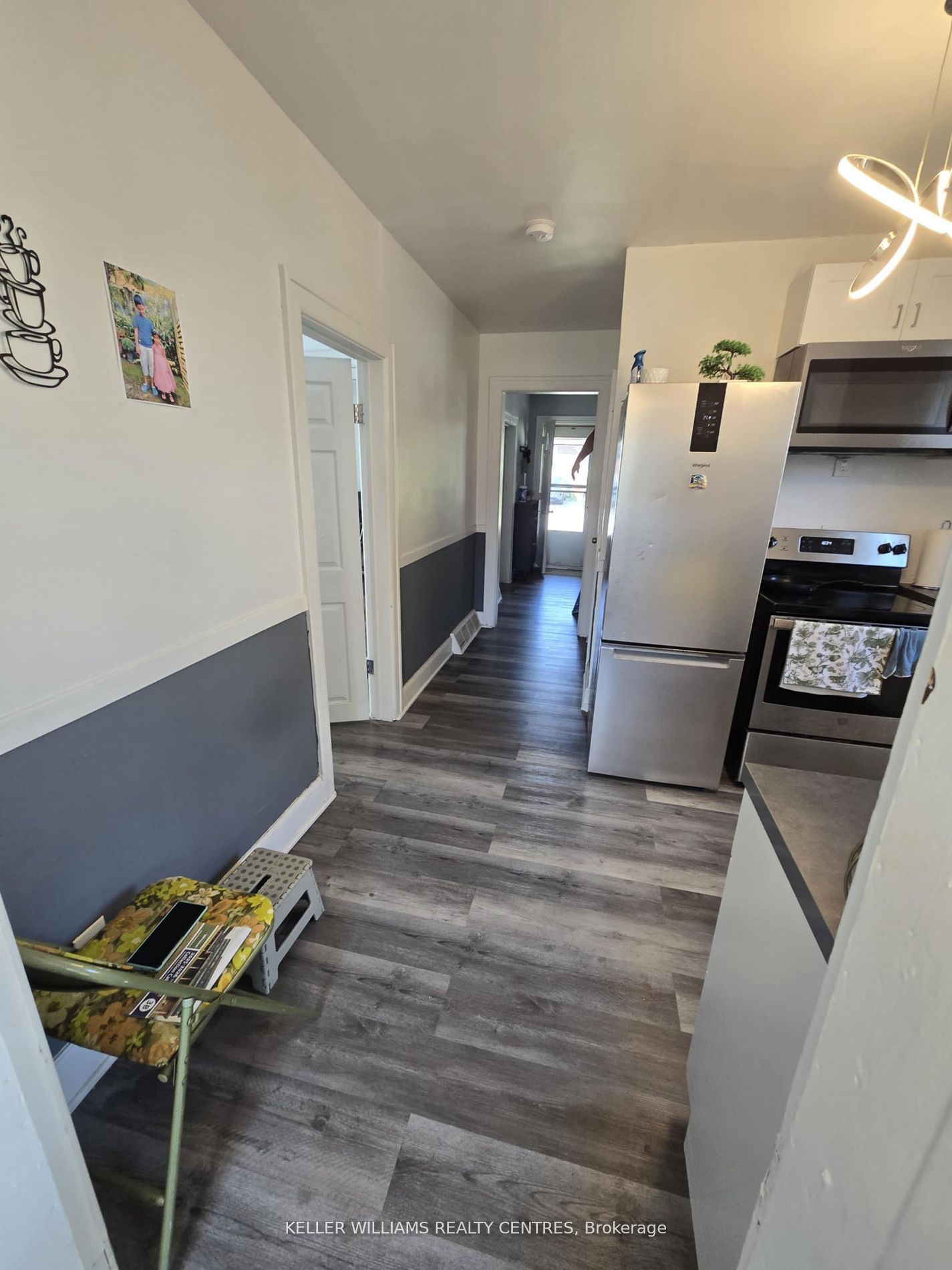 1868 Albert Road, Windsor, ON N8W 3W9 photo 5