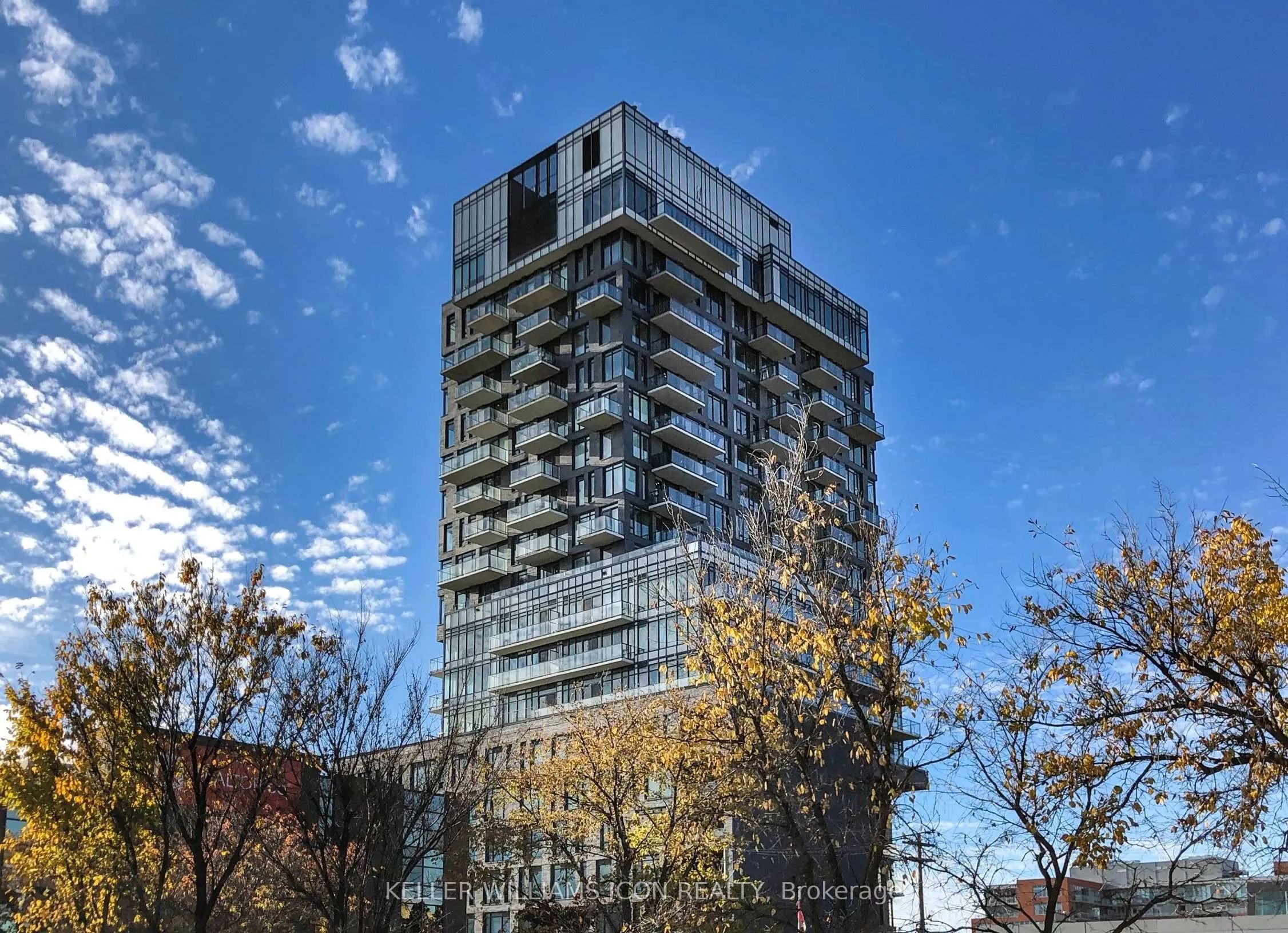 203 Catherine st Street 201, Ottawa Centre, ON K2P 1J5