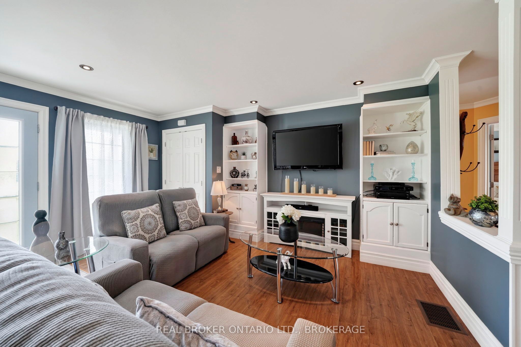 18523 Kenyon Conc Rd 1 Road, North Glengarry, ON K0C 1B0 photo 3