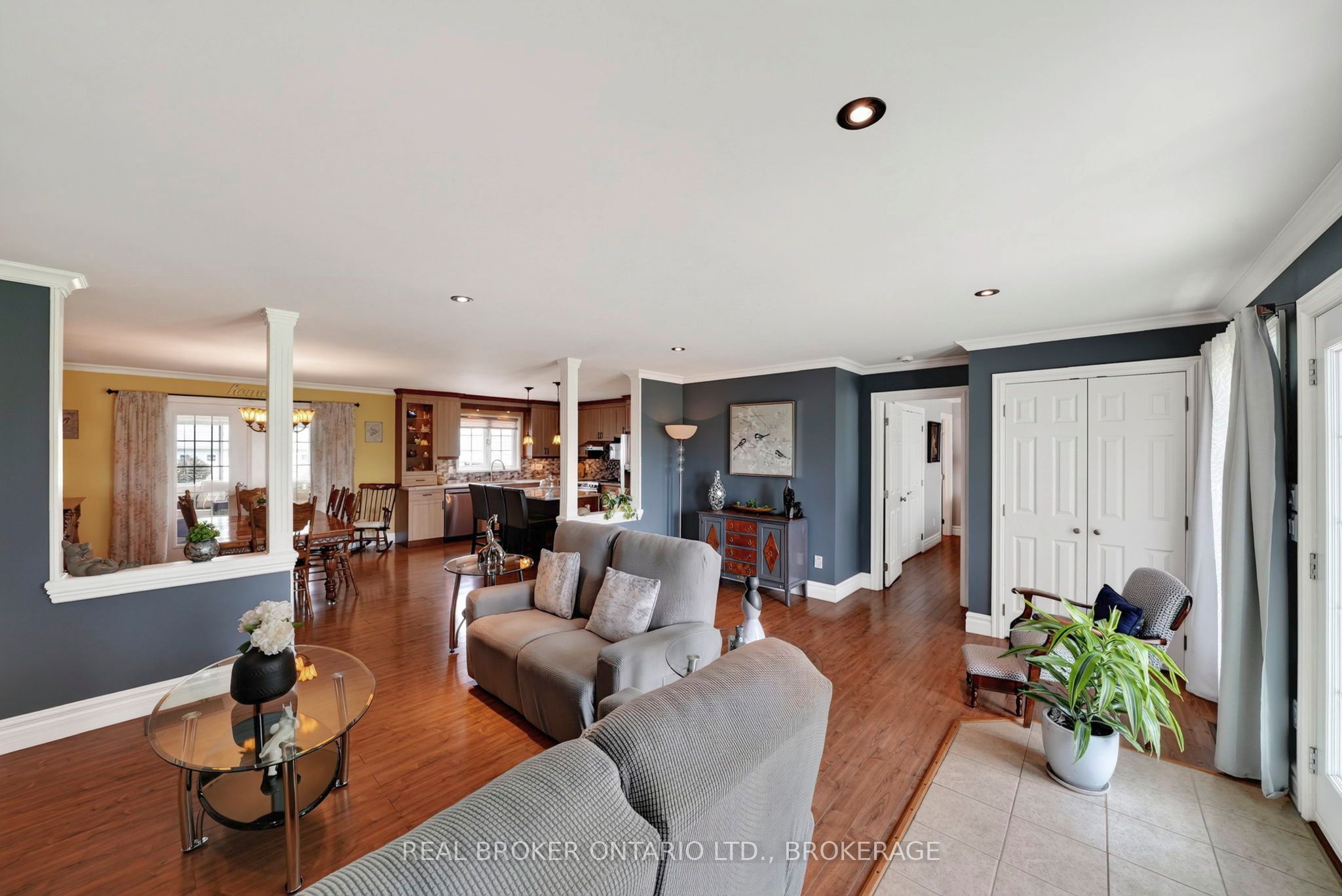 18523 Kenyon Conc Rd 1 Road, North Glengarry, ON K0C 1B0 photo 5