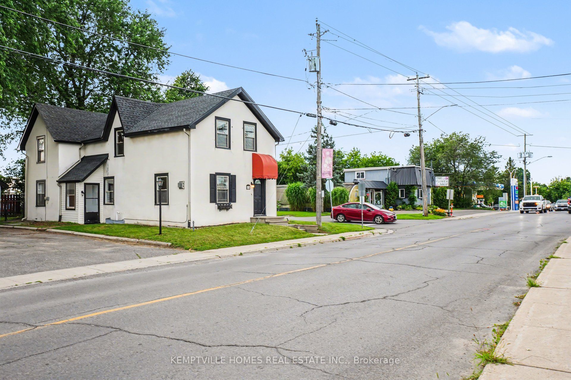616 RIDEAU Street, North Grenville, ON K0G 1J0 photo 2