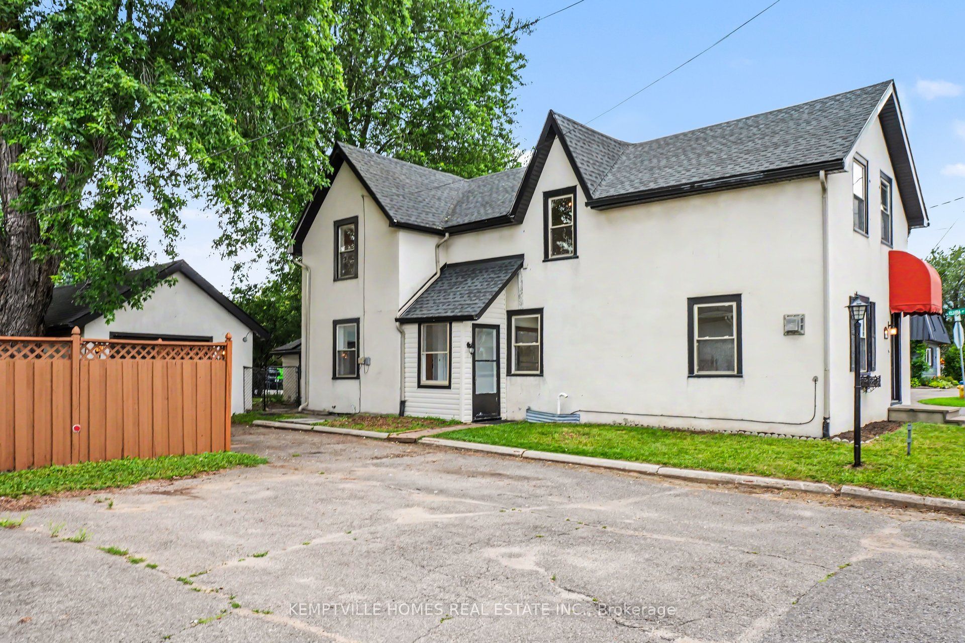 616 RIDEAU Street, North Grenville, ON K0G 1J0 photo 3
