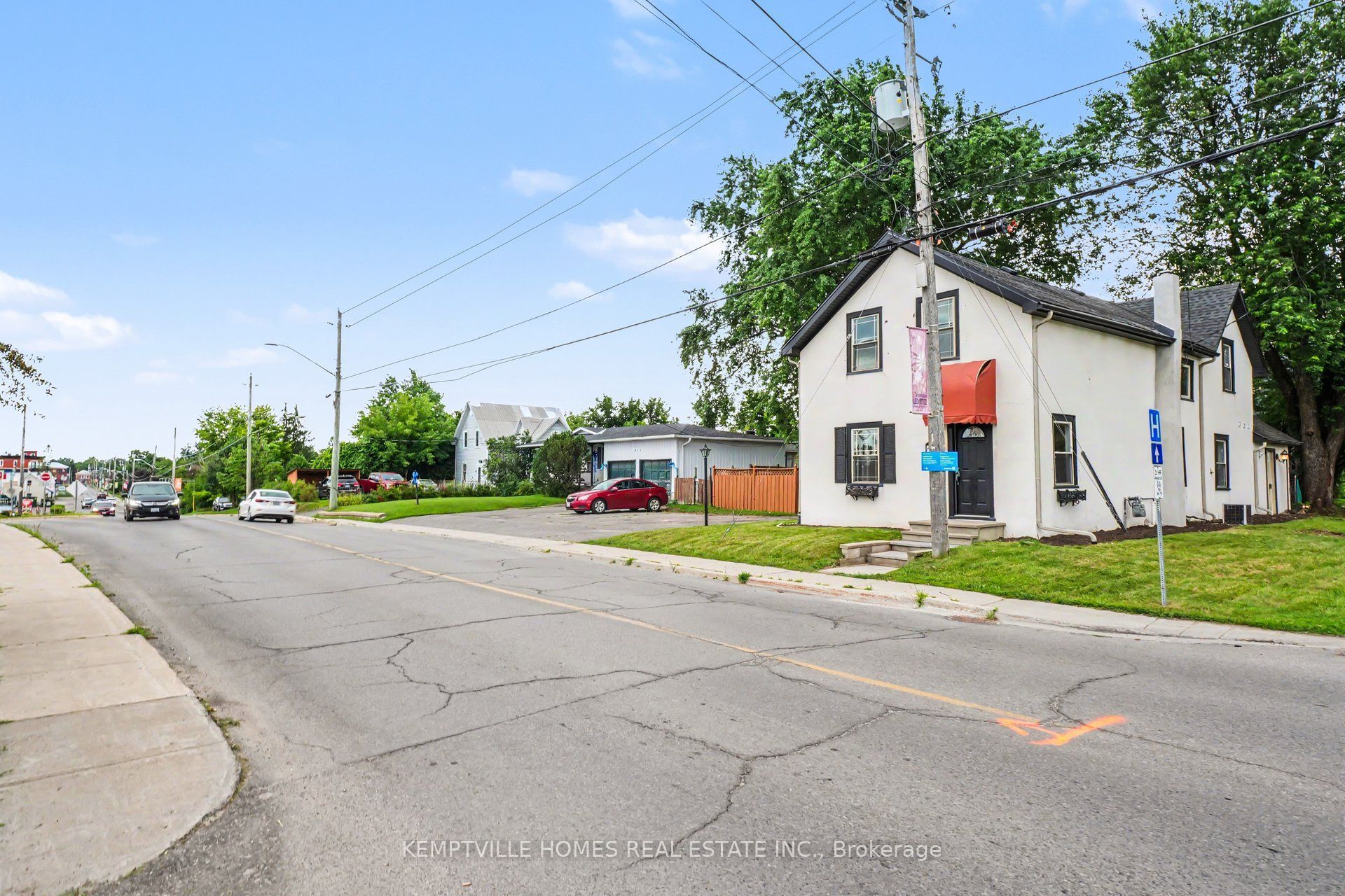 616 RIDEAU Street, North Grenville, ON K0G 1J0 photo 4