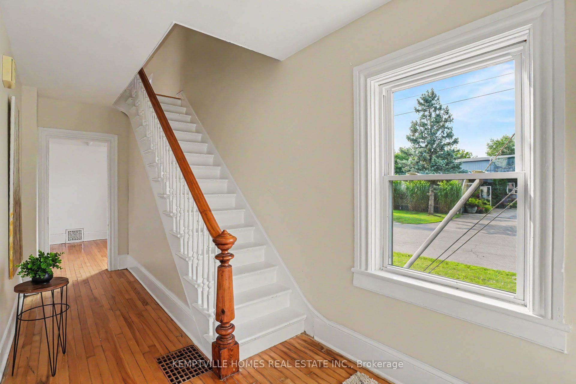 616 RIDEAU Street, North Grenville, ON K0G 1J0 photo 5
