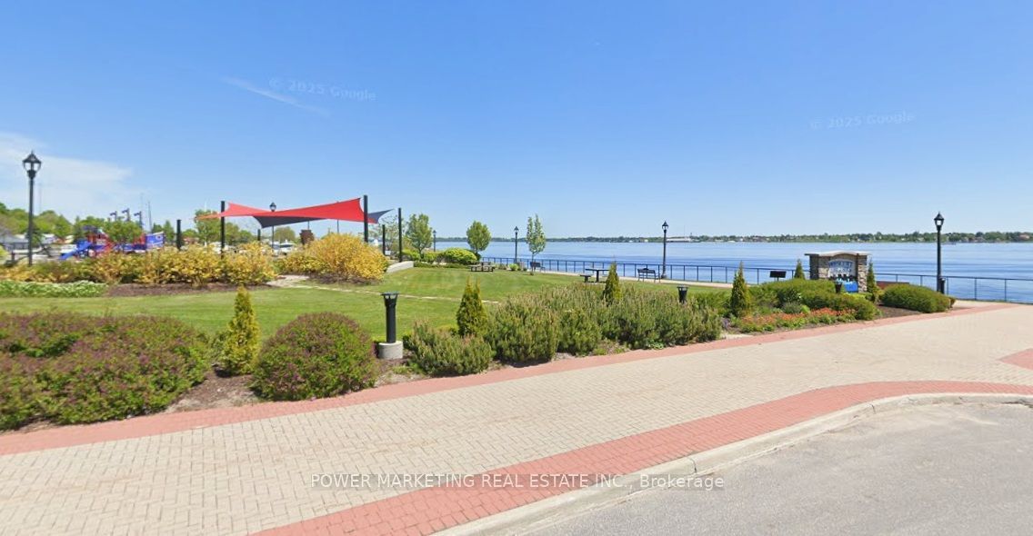 199 King Street W #2, Prescott, ON K0E 1T0 photo 5