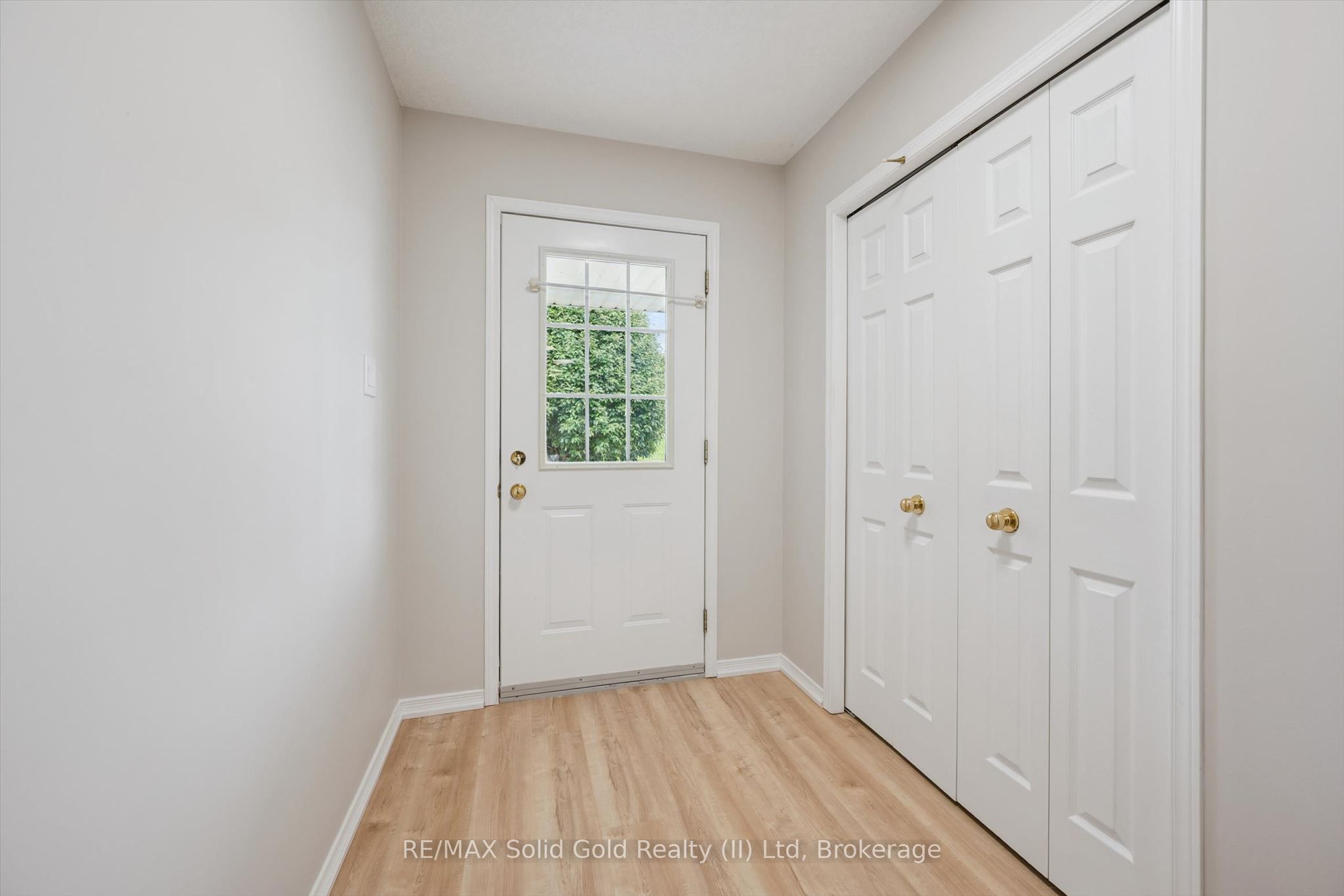 751 Laurelwood Drive, Waterloo, ON N2V 2W2 photo 5