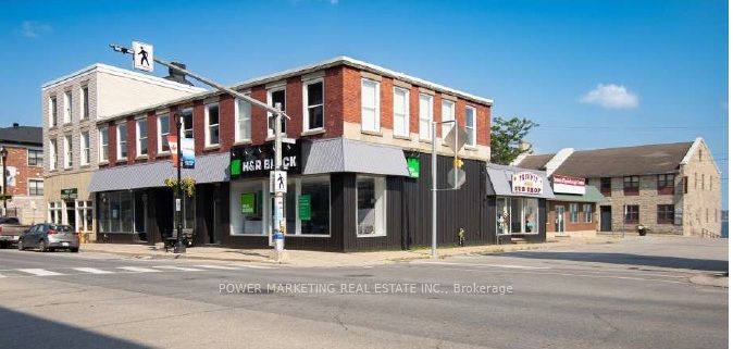 199 King Street W #3, Prescott, ON K0E 1T0 photo 3
