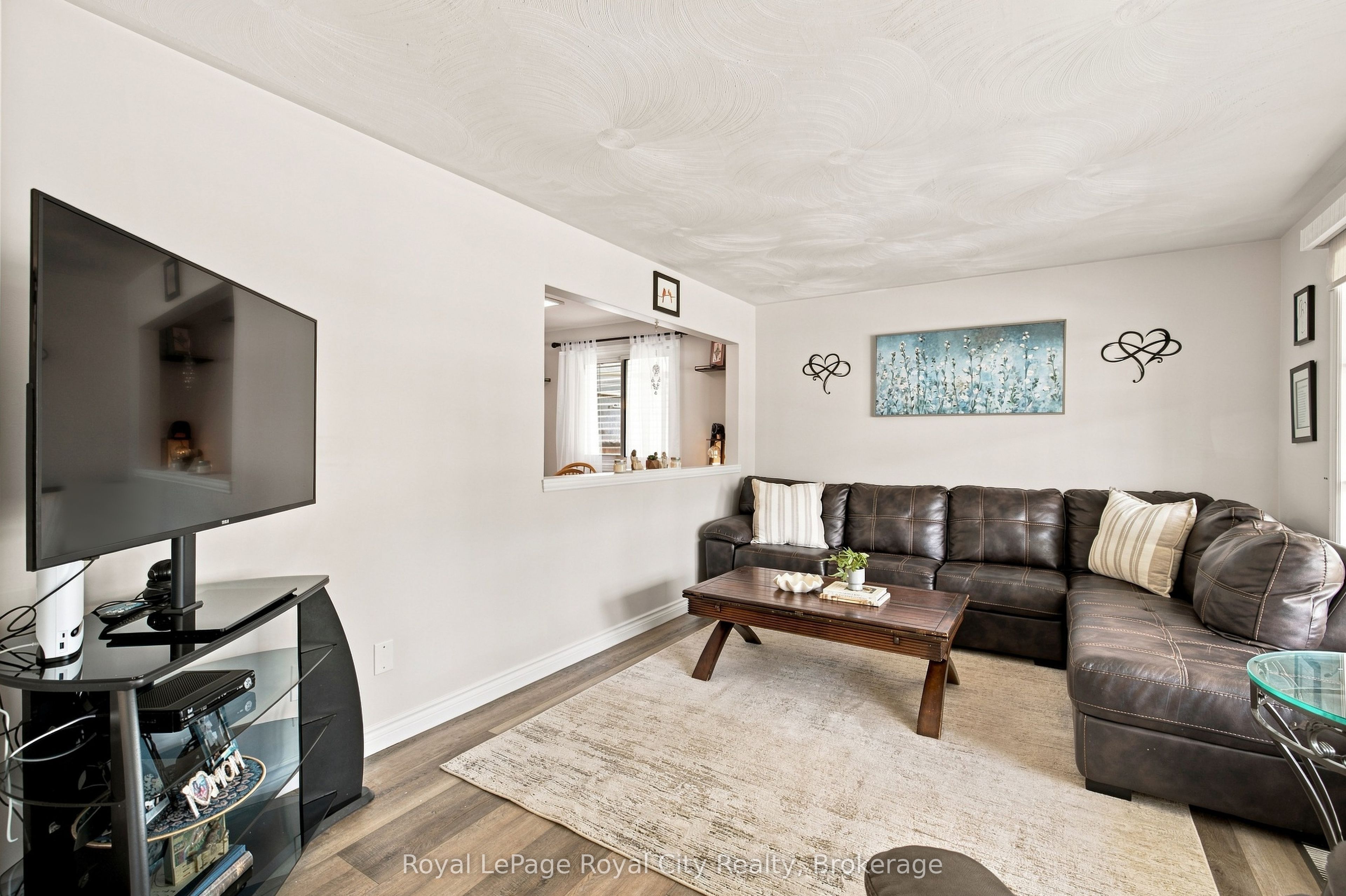27 Carey Crescent, Guelph, ON N1H 7J9 photo 5