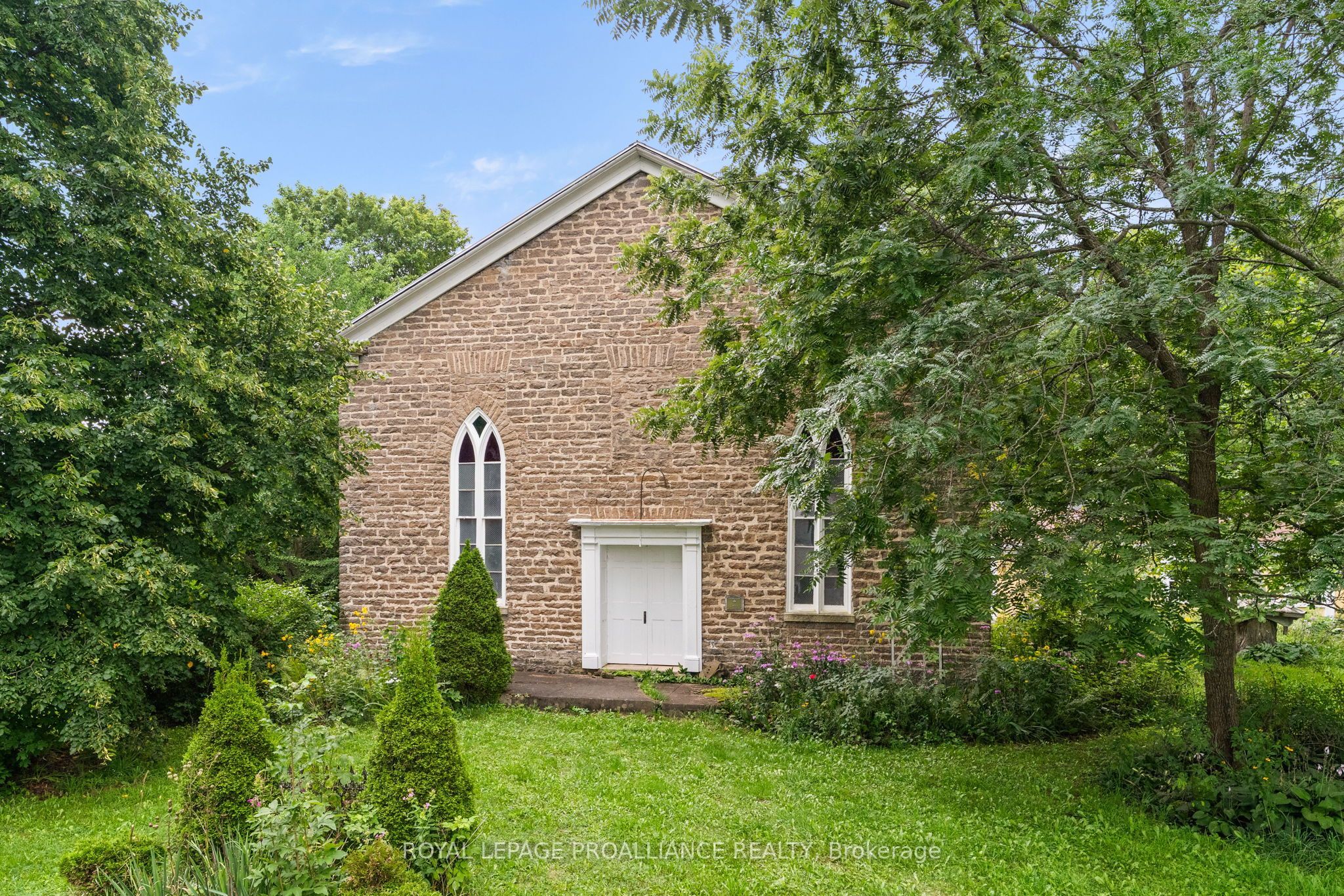 9361 Addison Greenbush Road, Elizabethtown-Kitley, ON K0E 1A0