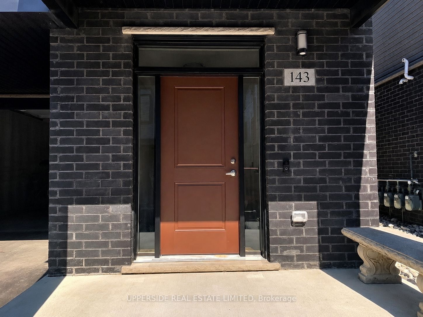 3260 Singleton Avenue 143, London South, ON N6L 0E7