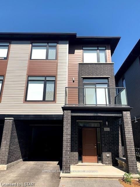 3260 Singleton Avenue 143, London South, ON N6L 0E7 photo 2