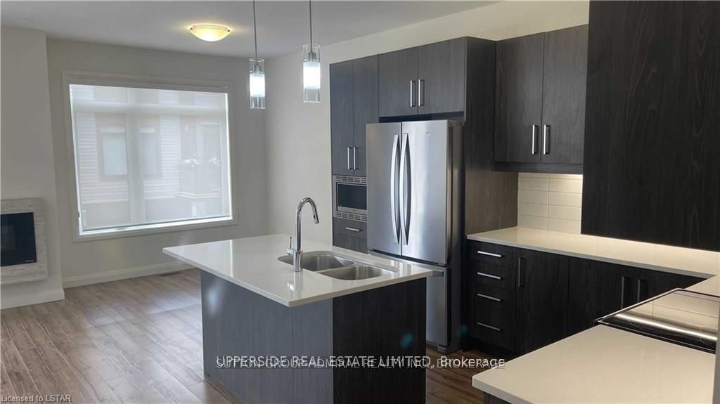 3260 Singleton Avenue 143, London South, ON N6L 0E7 photo 3