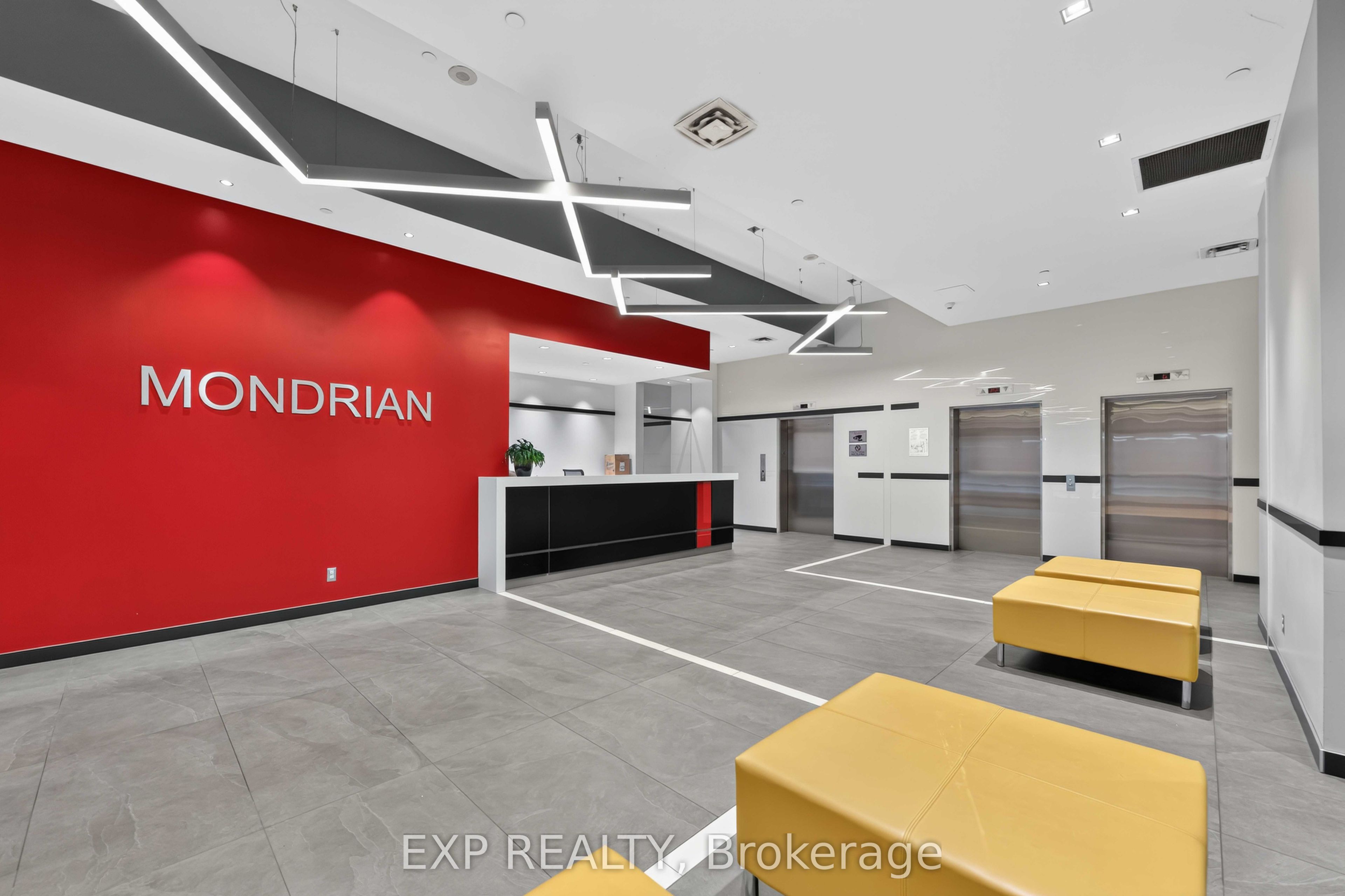 324 Laurier Avenue W 1907, Ottawa Centre, ON K1N 6P6 photo 4