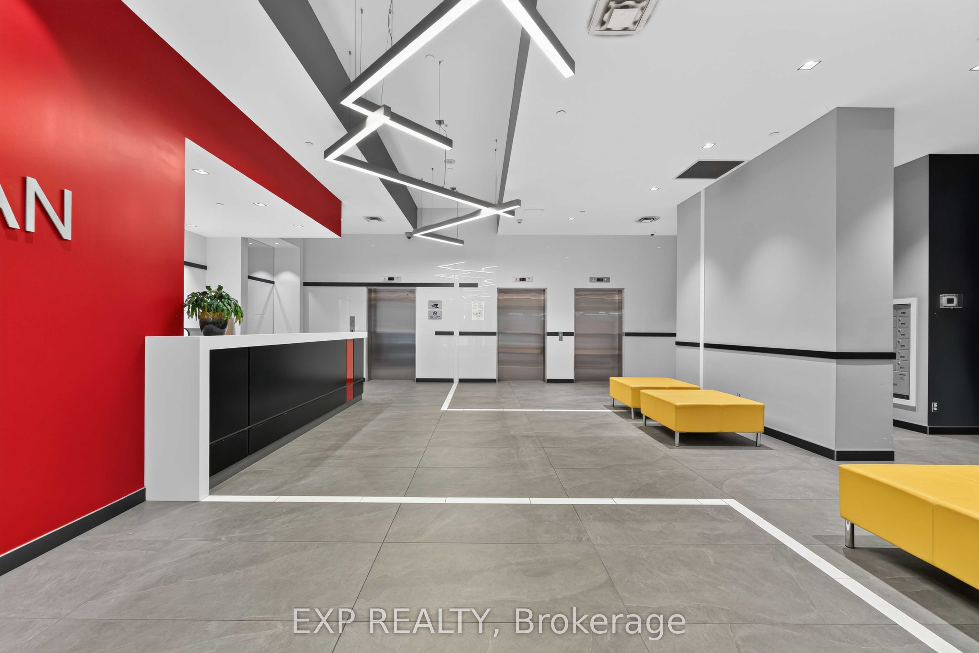 324 Laurier Avenue W 1907, Ottawa Centre, ON K1N 6P6 photo 5