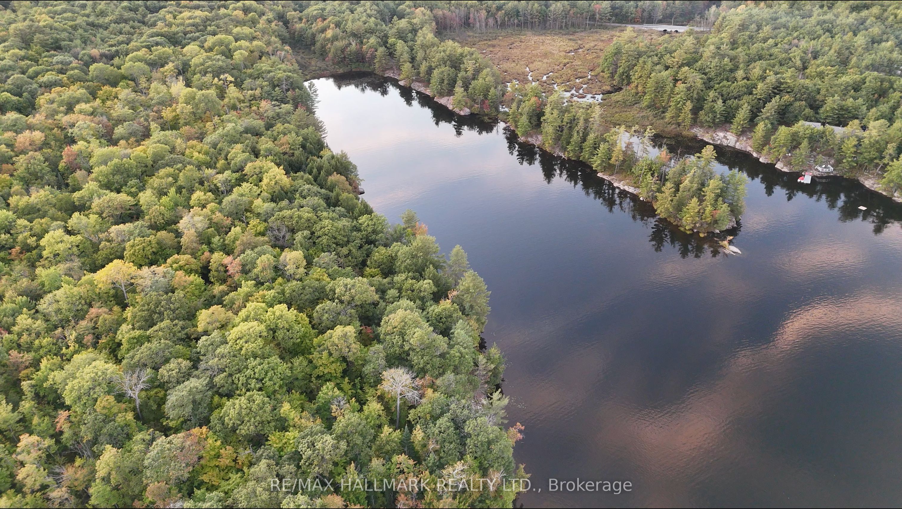 1039 SNIDERS BAY Road, Gravenhurst, ON P1P 1R2 photo 4