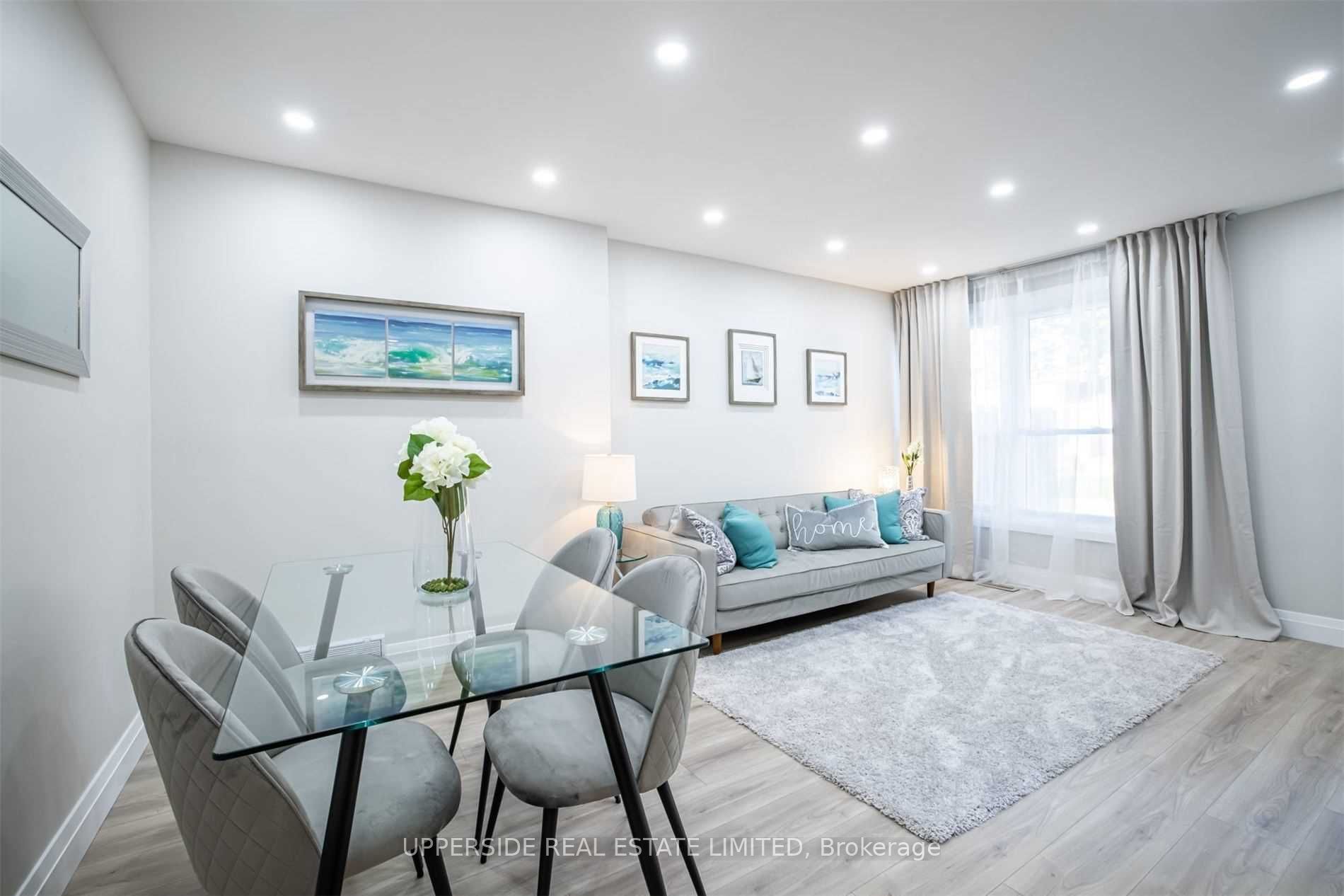 151 Parnell Road 62, St. Catharines, ON L2M 3S4 photo 3