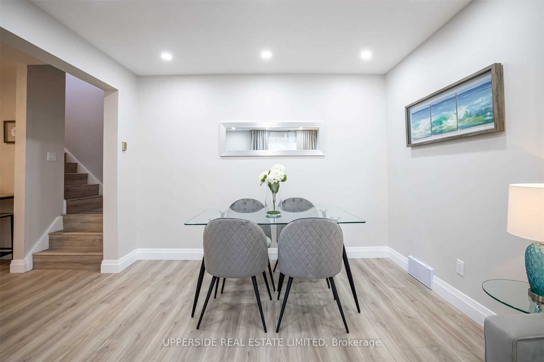 151 Parnell Road 62, St. Catharines, ON L2M 3S4 photo 4