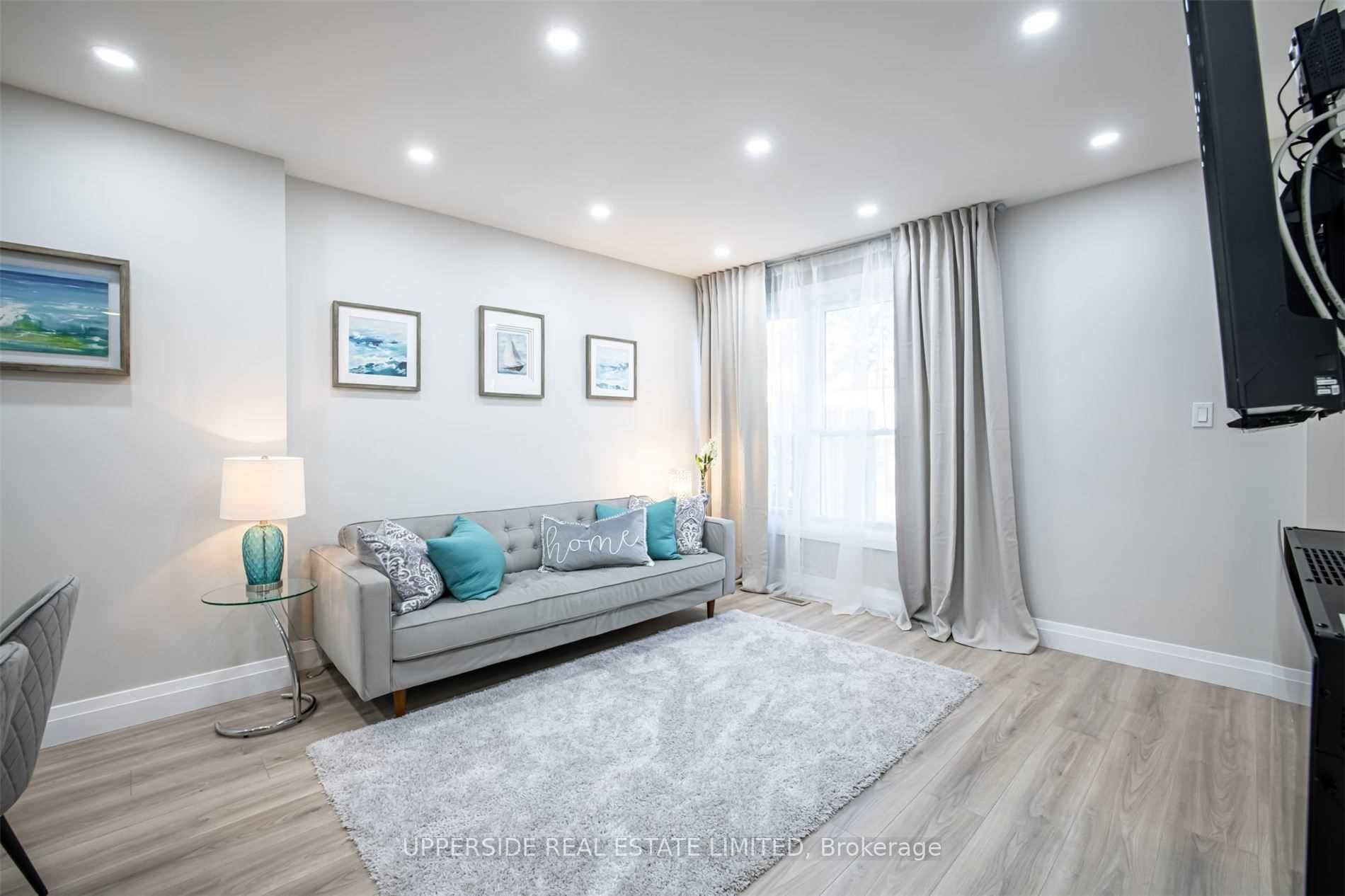 151 Parnell Road 62, St. Catharines, ON L2M 3S4 photo 5