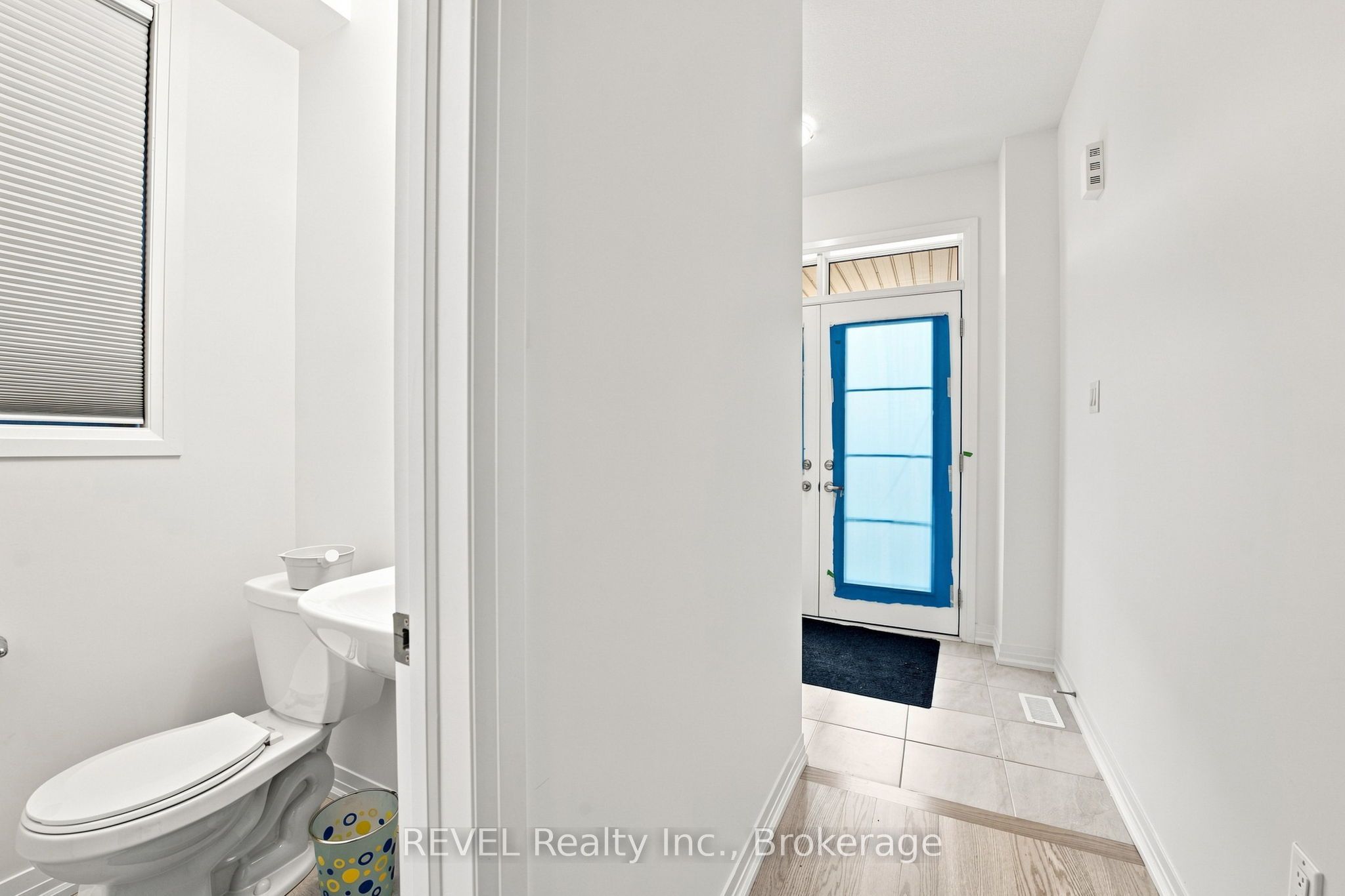 20 Selection Heights, Thorold, ON L2V 0P3 photo 5