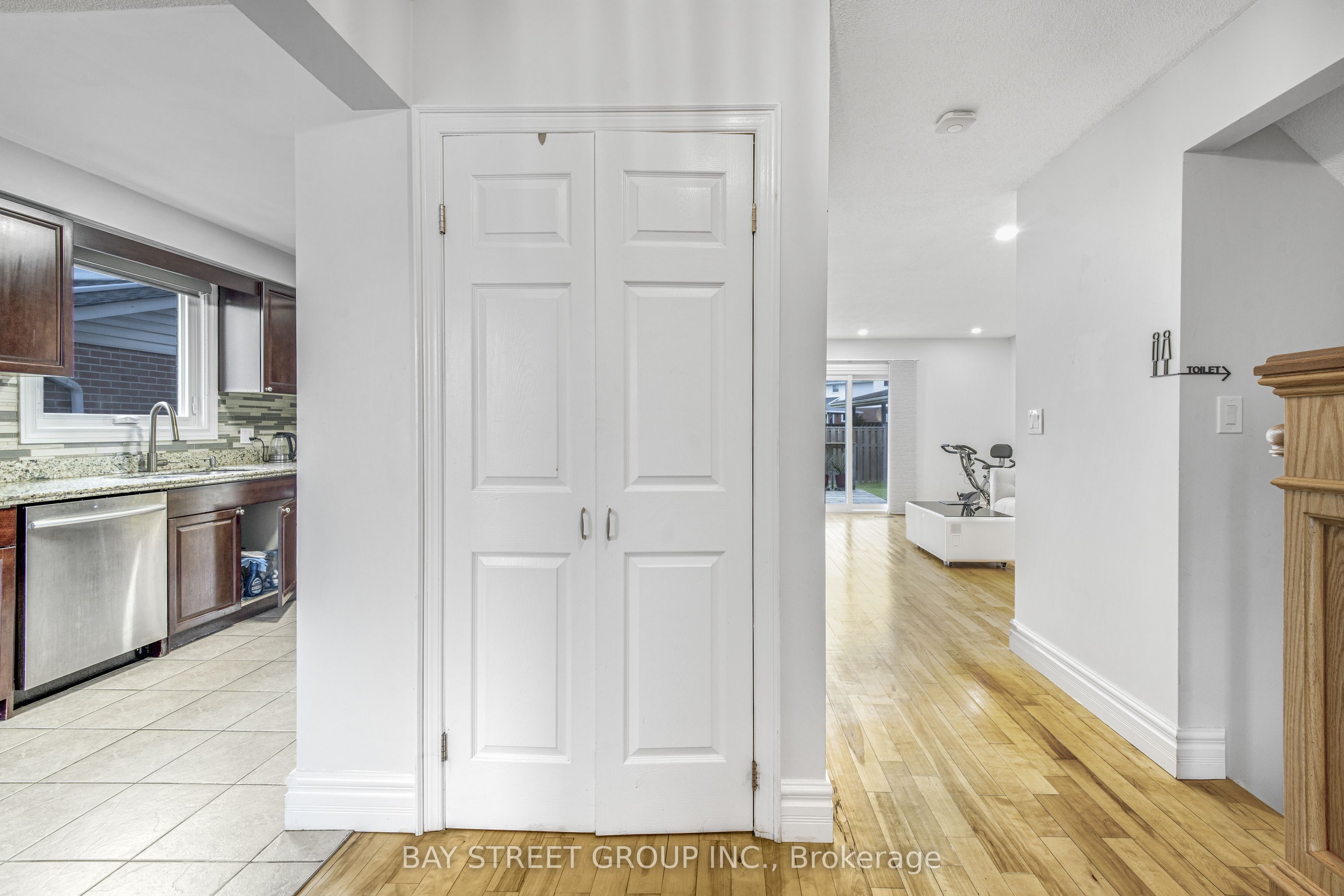 11 Coleman Court, Thorold, ON L2V 4W3 photo 4