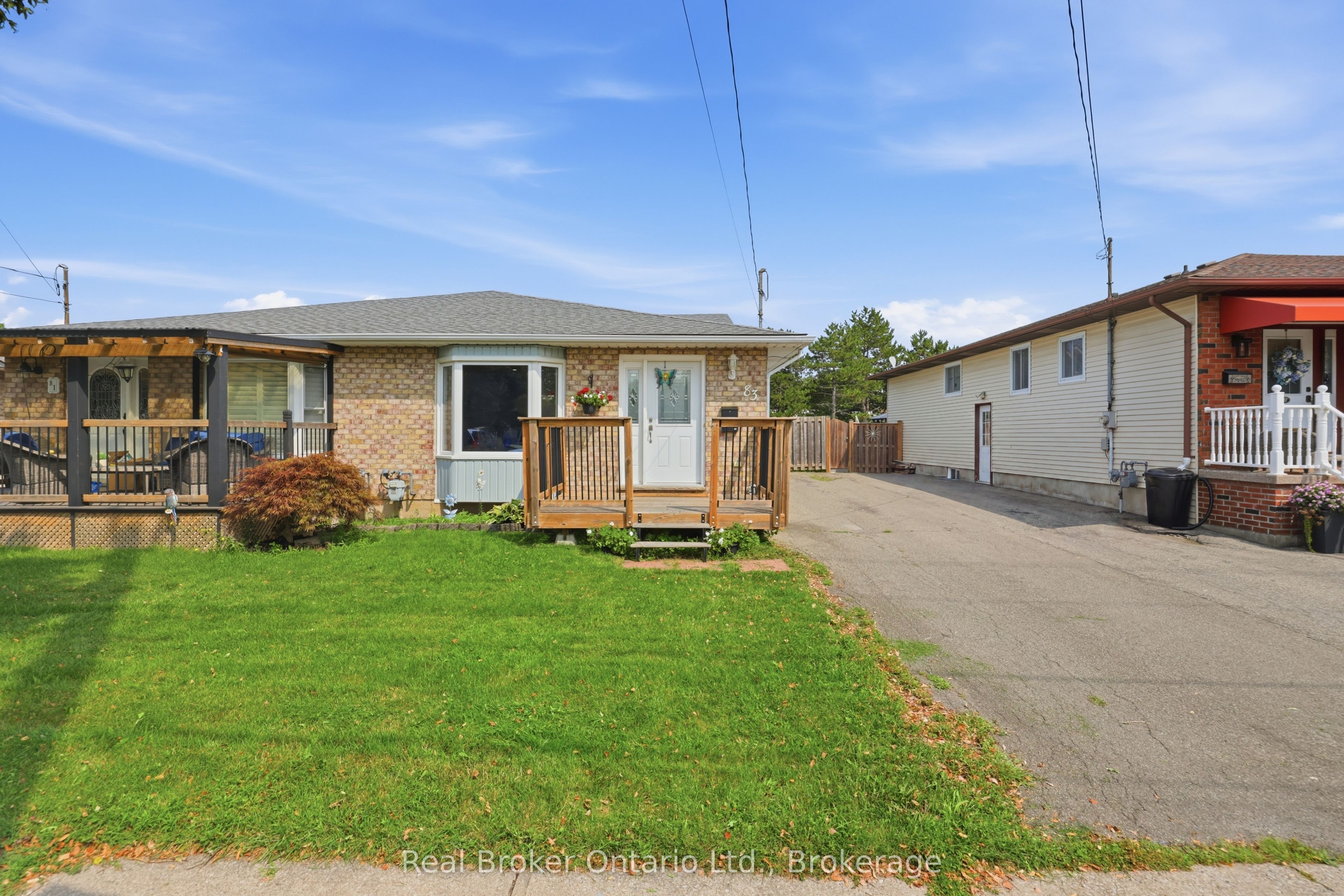83 Commercial Street, Welland, ON L3B 5Y8 photo 3