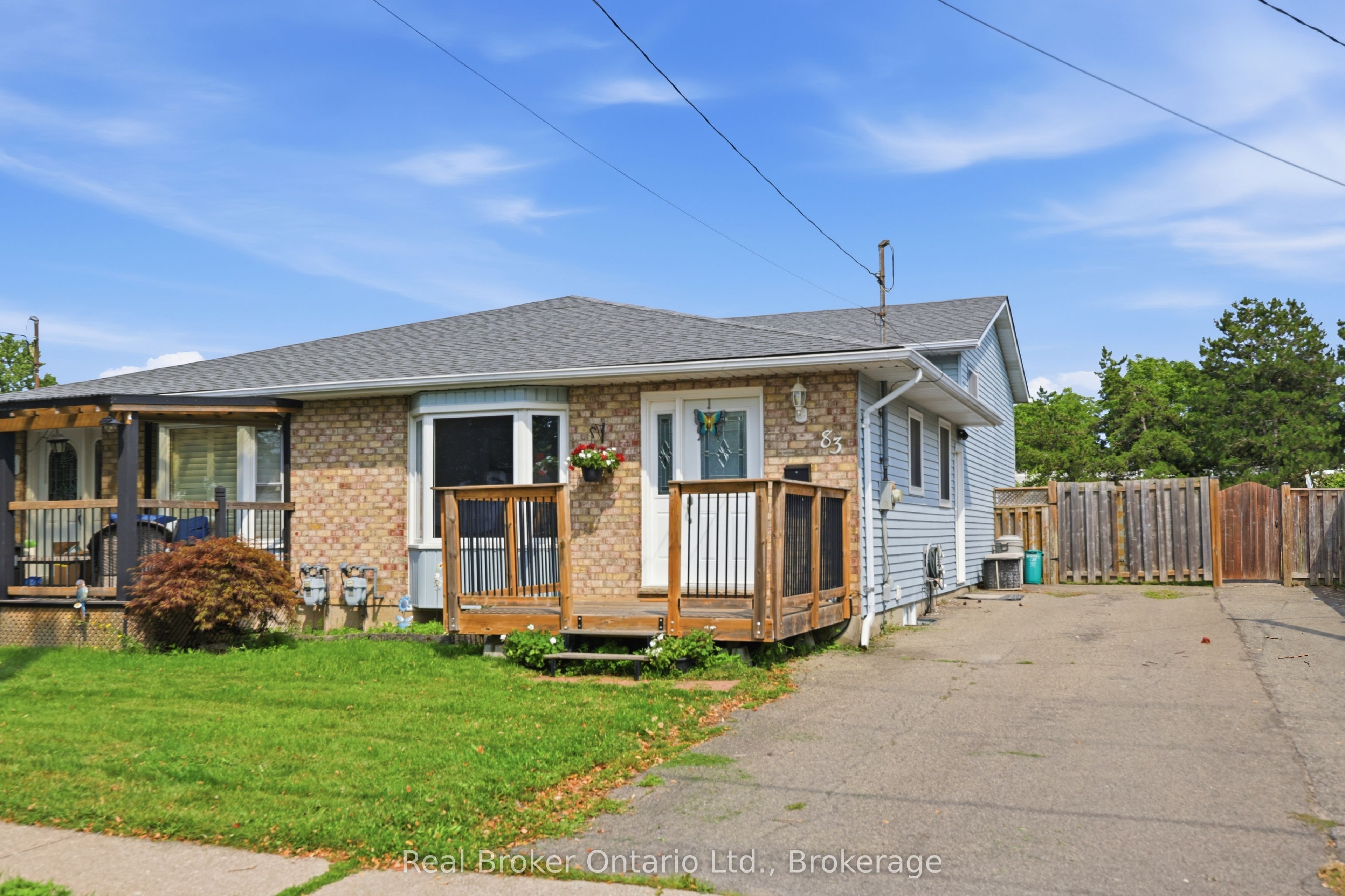 83 Commercial Street, Welland, ON L3B 5Y8 photo 4