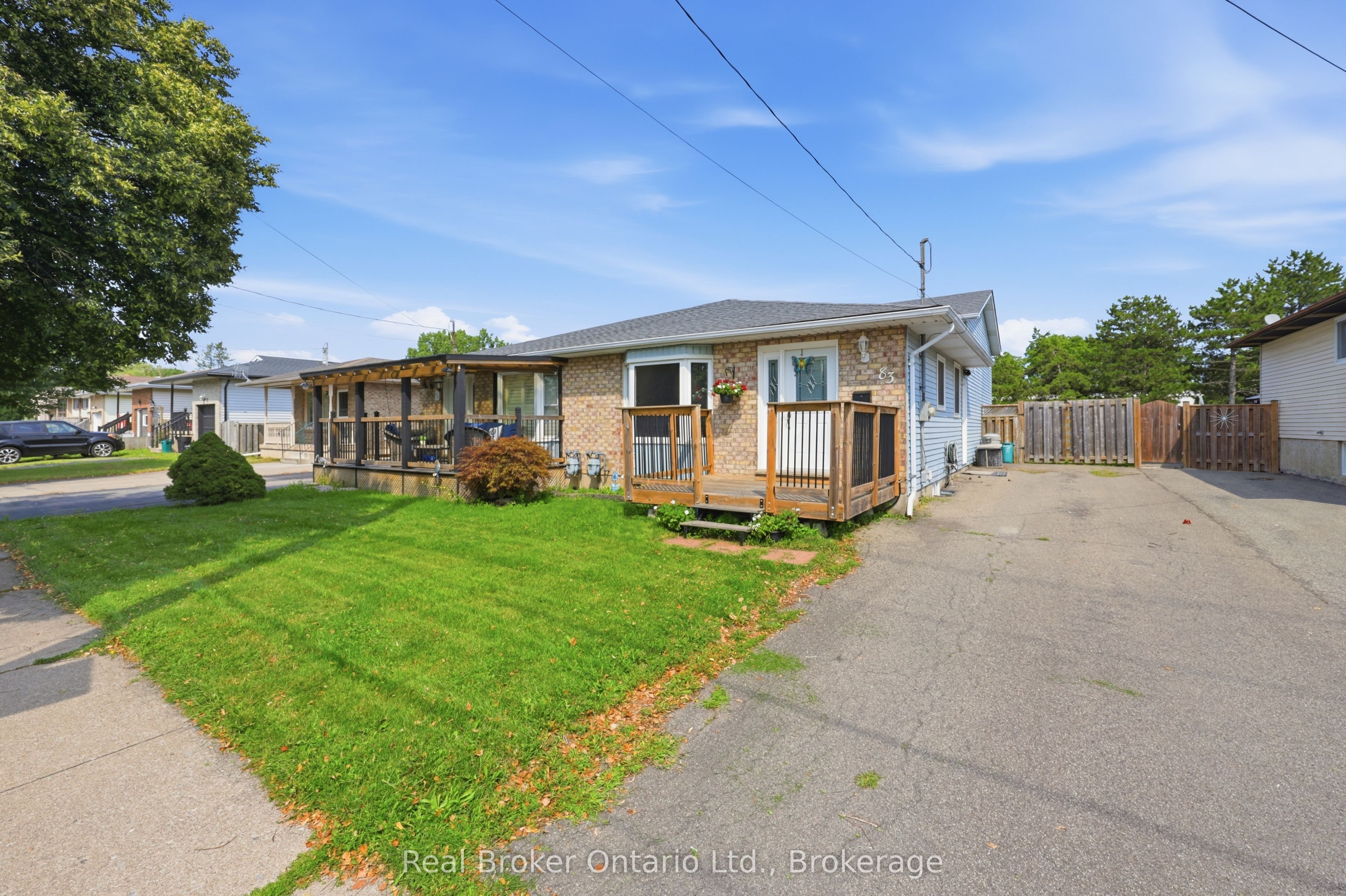83 Commercial Street, Welland, ON L3B 5Y8 photo 5